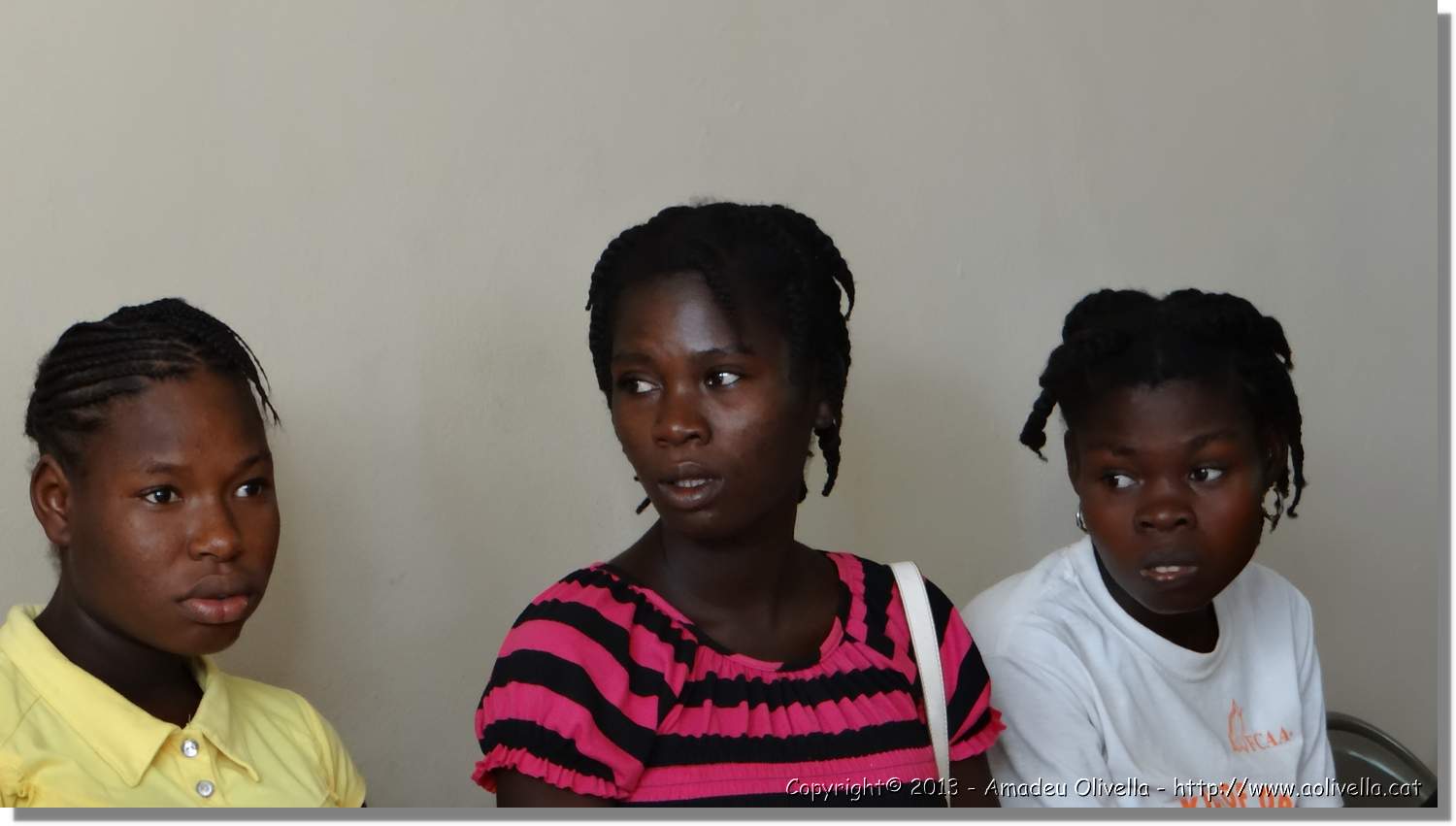 Haiti_H_035.jpg