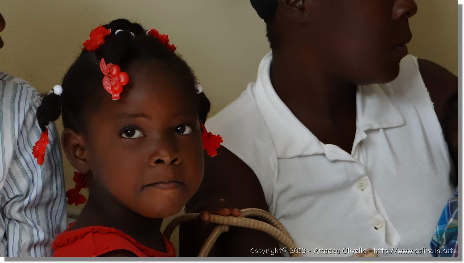 Haiti_H_039.jpg