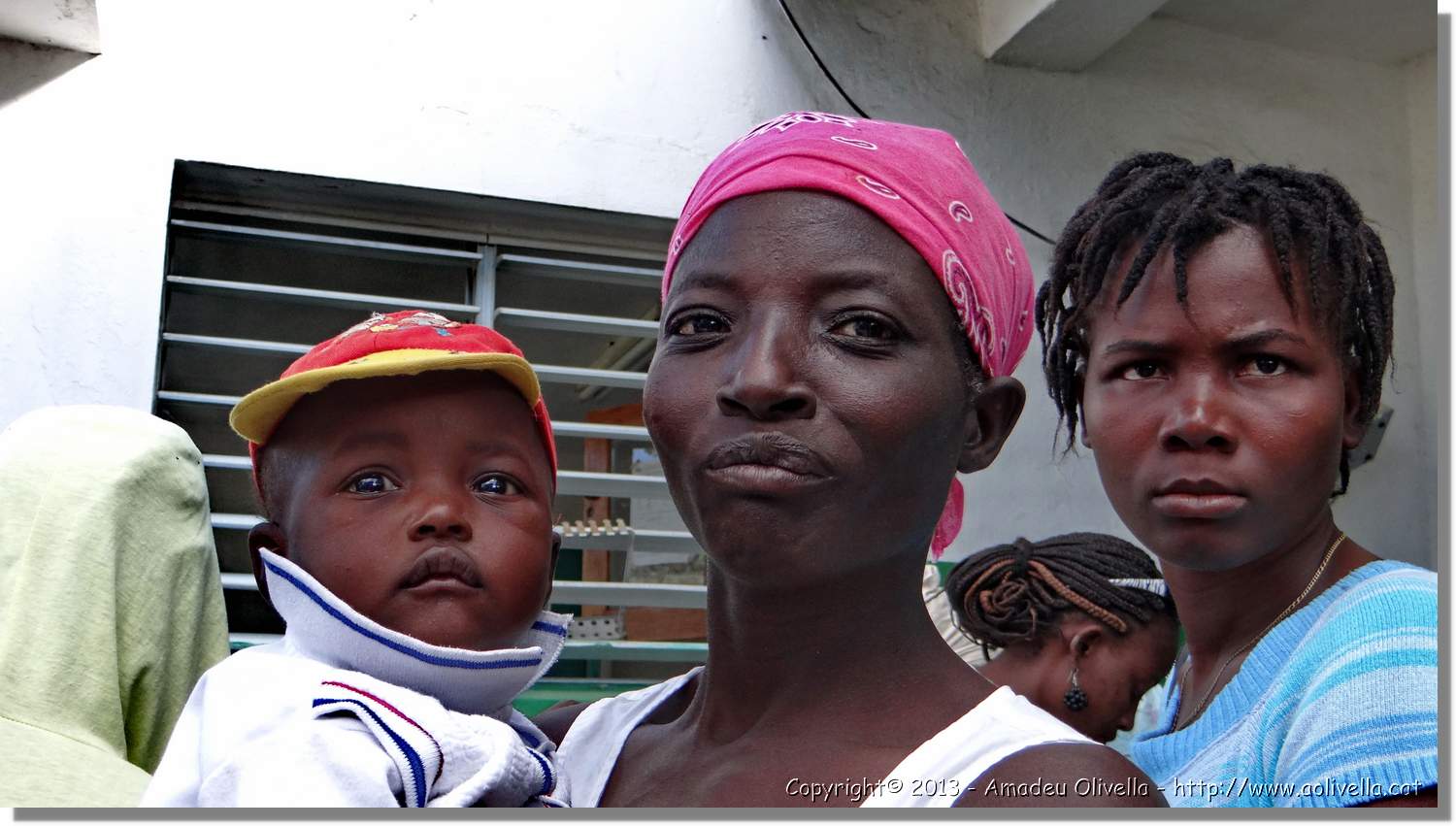 Haiti_H_057.jpg