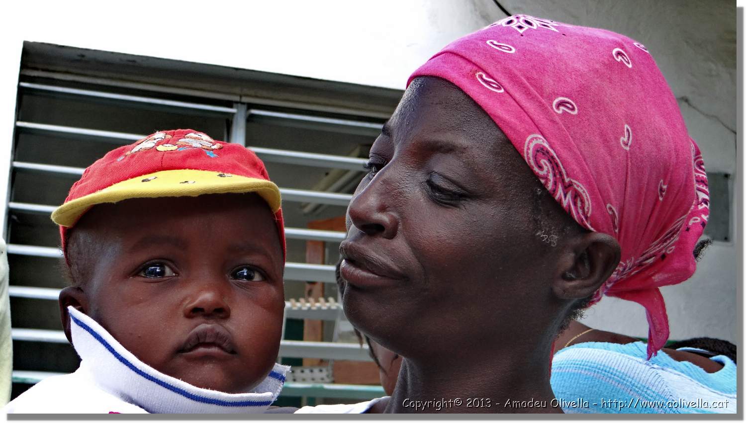 Haiti_H_058.jpg