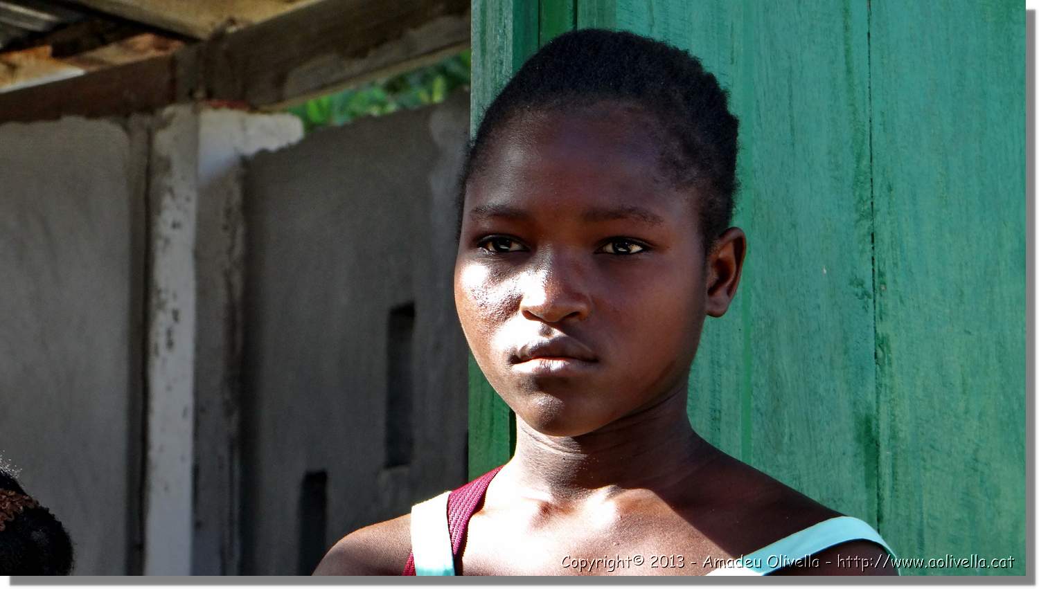 Haiti_H_059.jpg