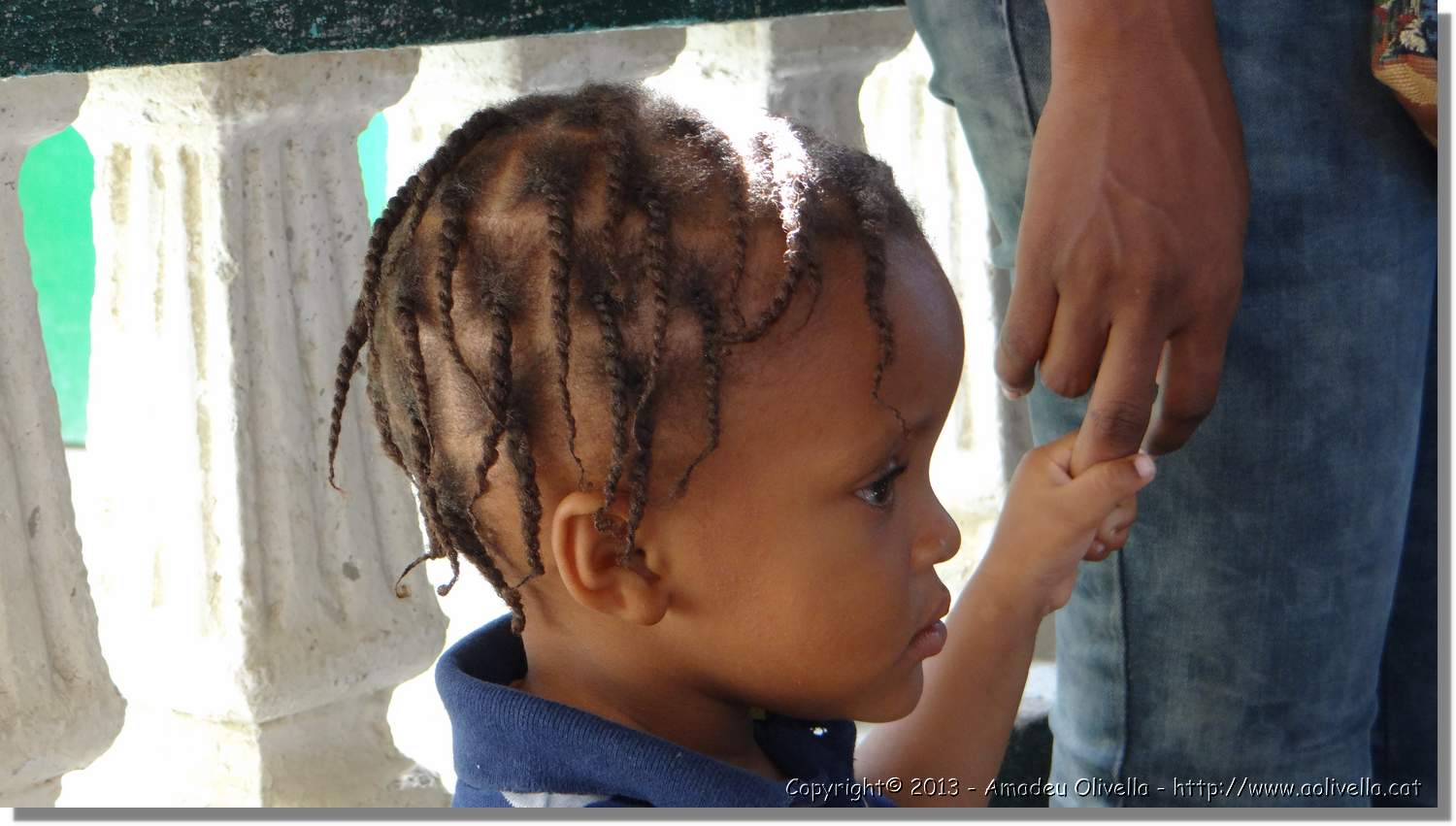Haiti_H_060.jpg