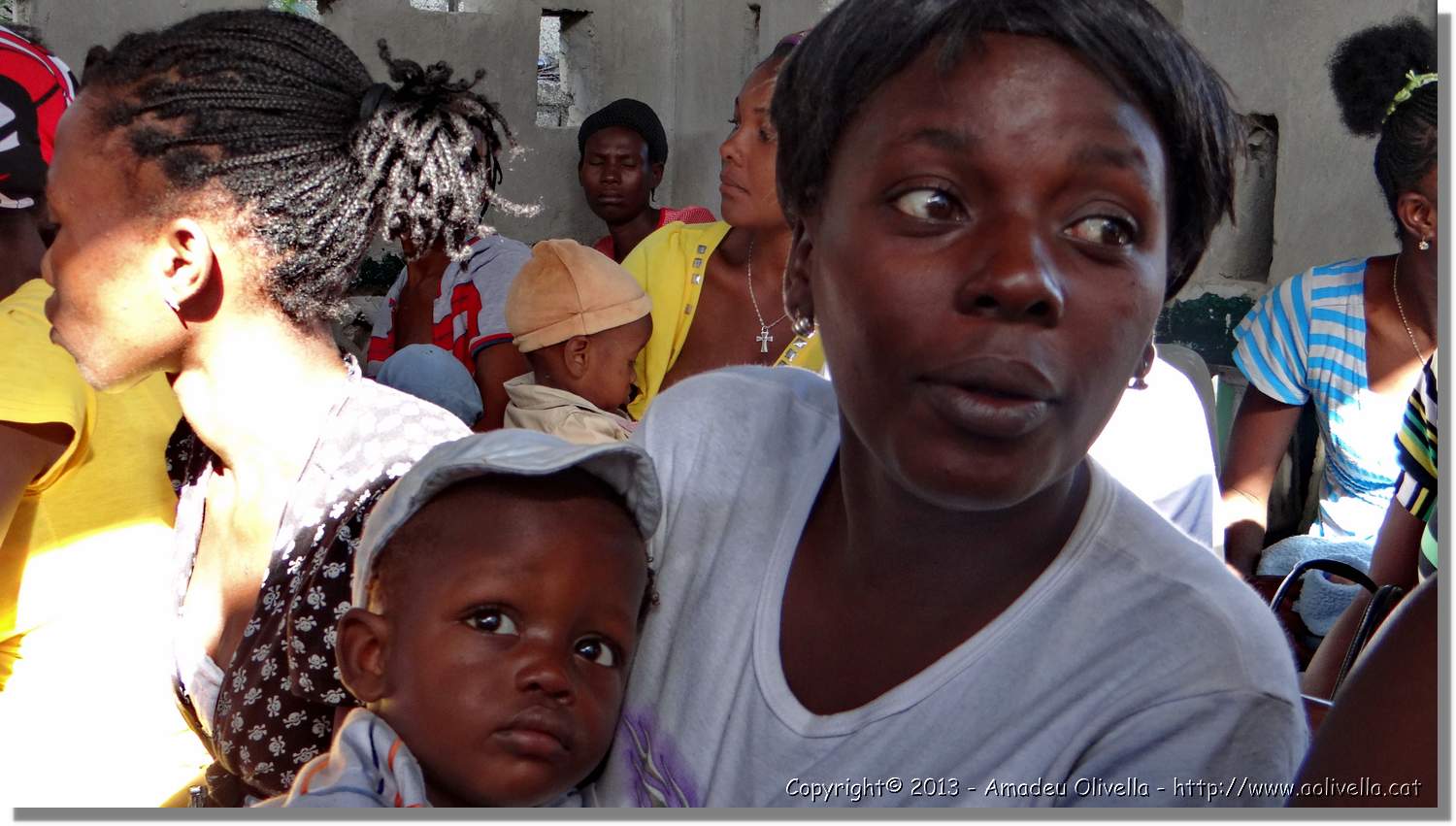 Haiti_H_063.jpg