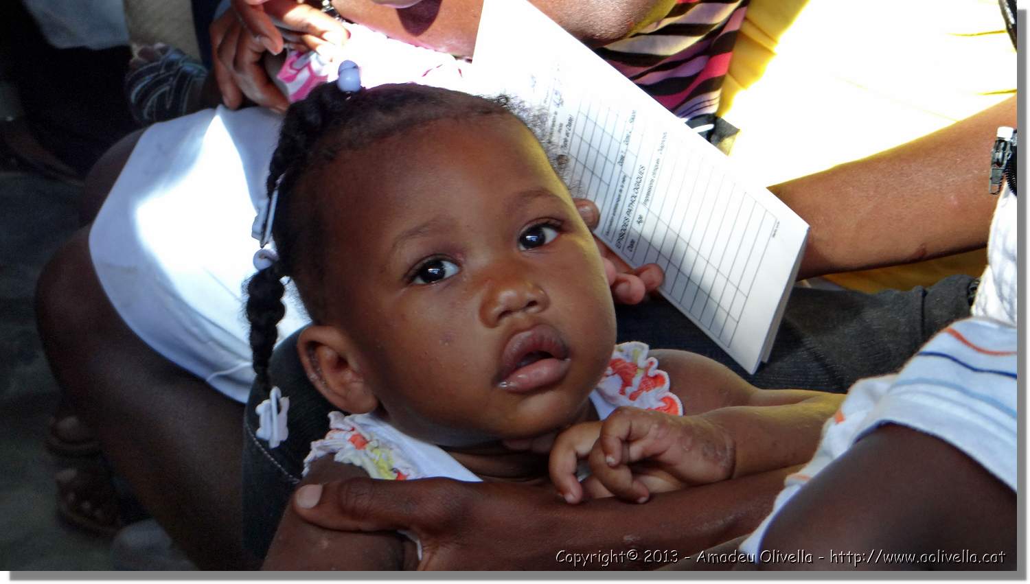 Haiti_H_064.jpg