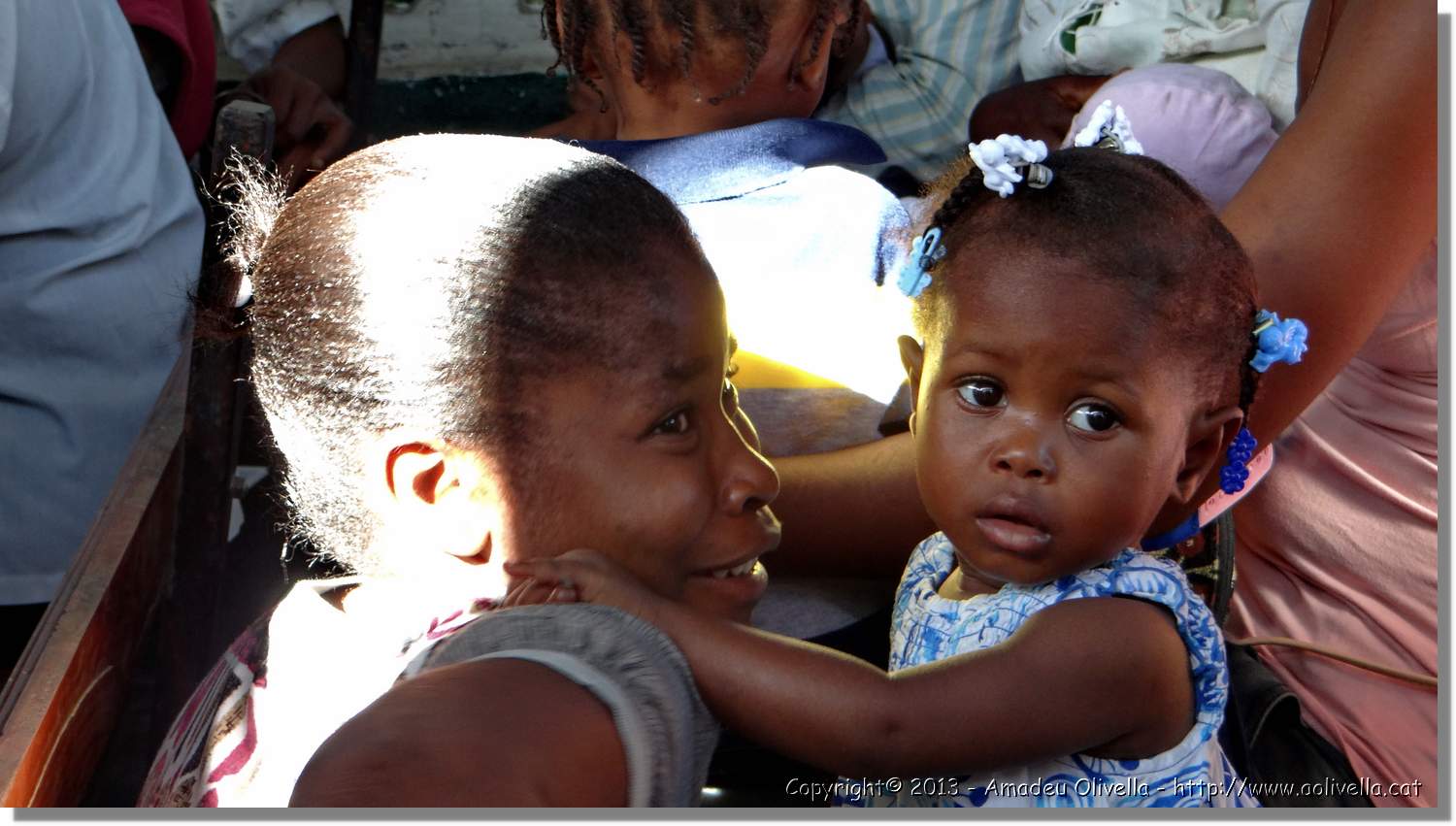 Haiti_H_065.jpg