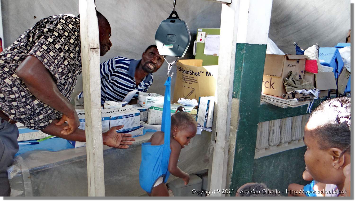 Haiti_H_066.jpg