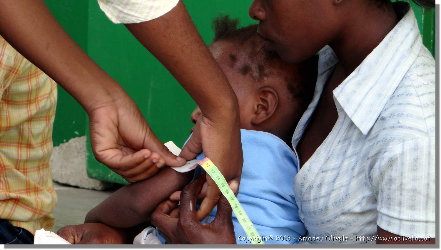 Haiti_H_067.jpg