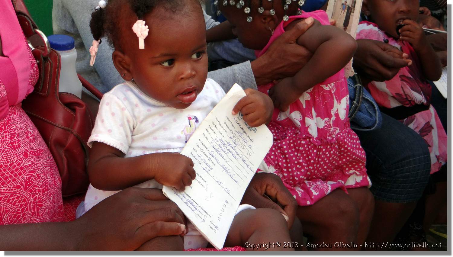 Haiti_H_068.jpg