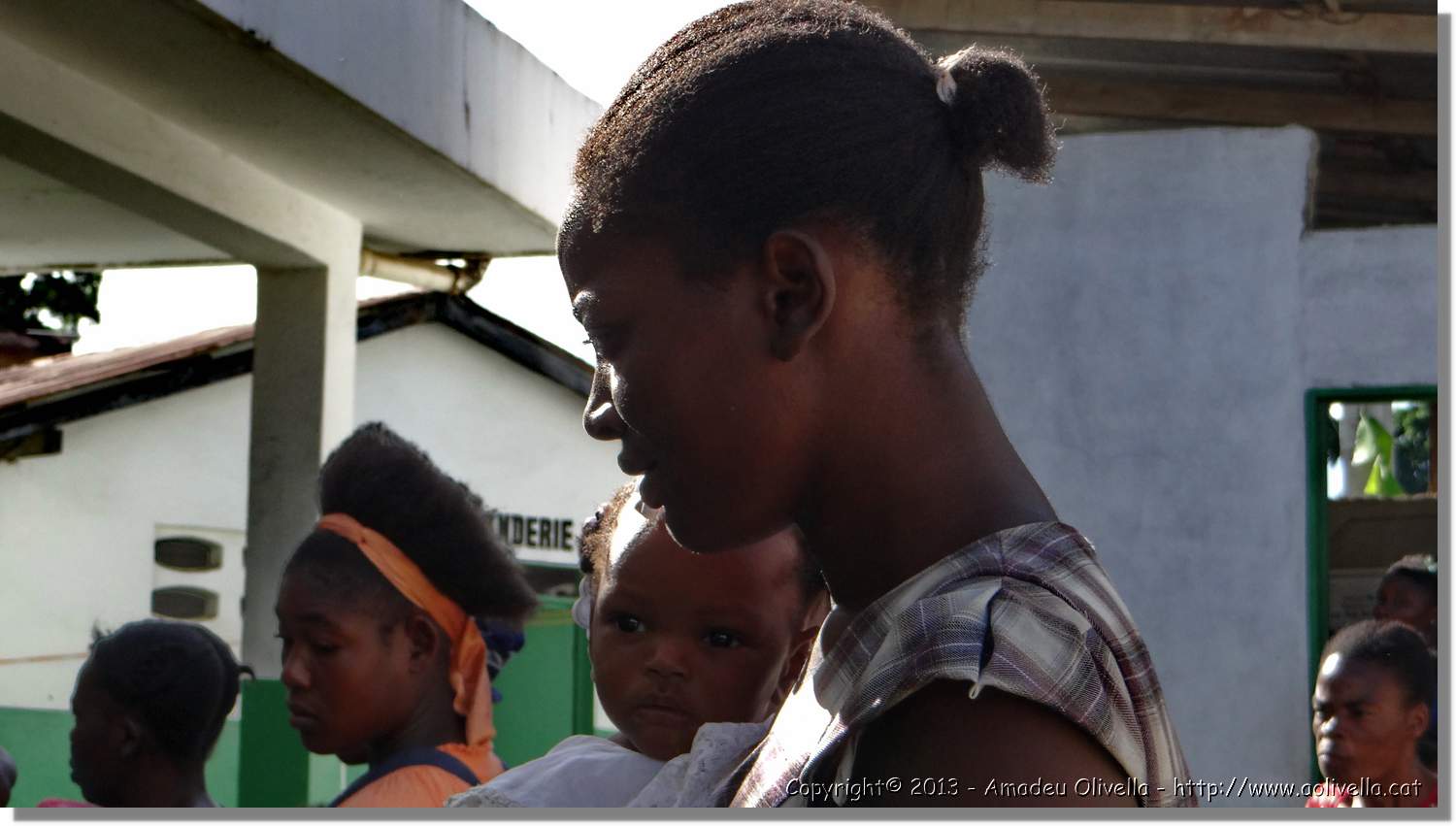 Haiti_H_069.jpg