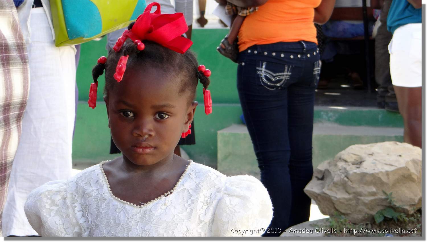 Haiti_H_070.jpg