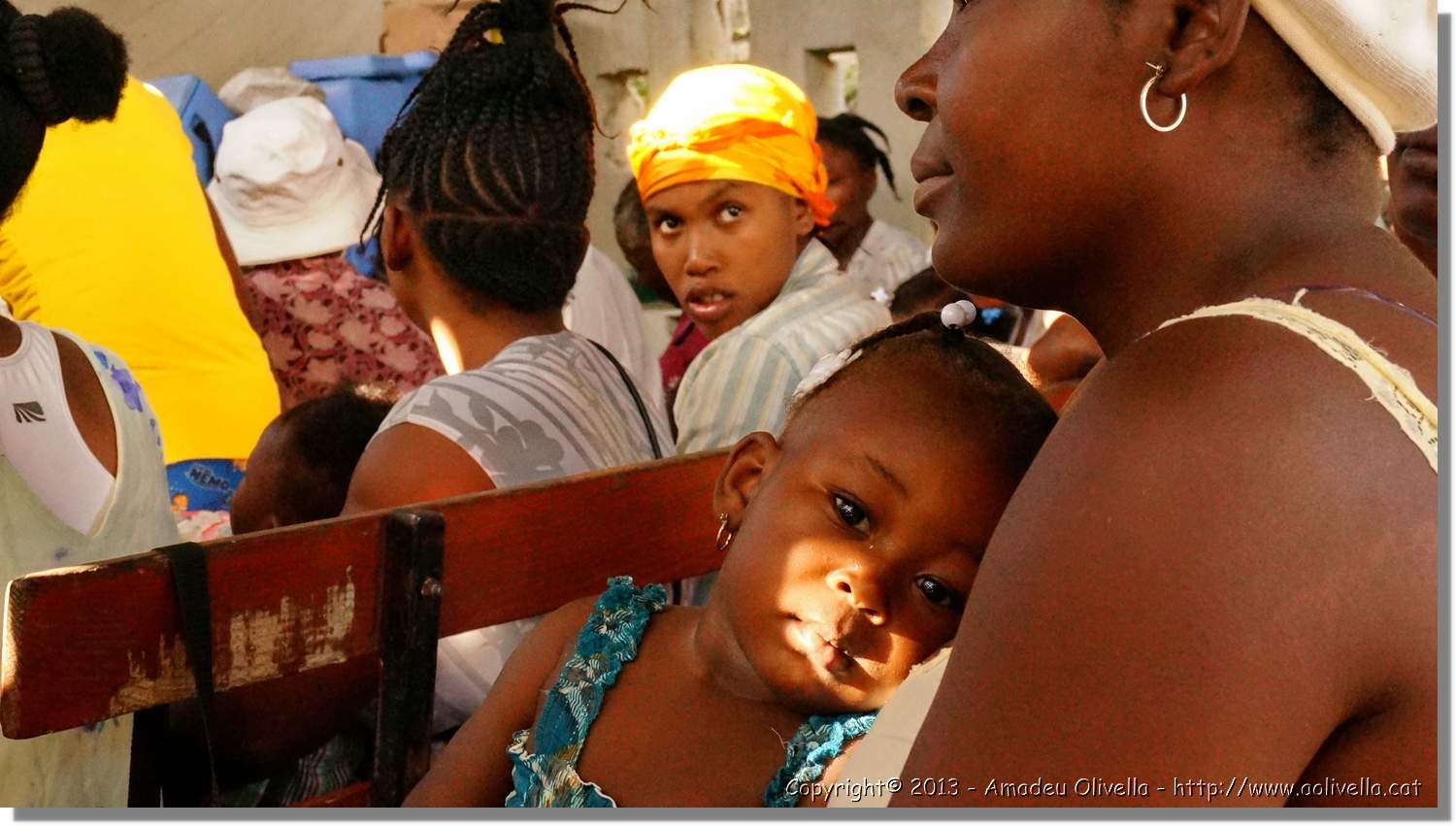 Haiti_H_071.jpg