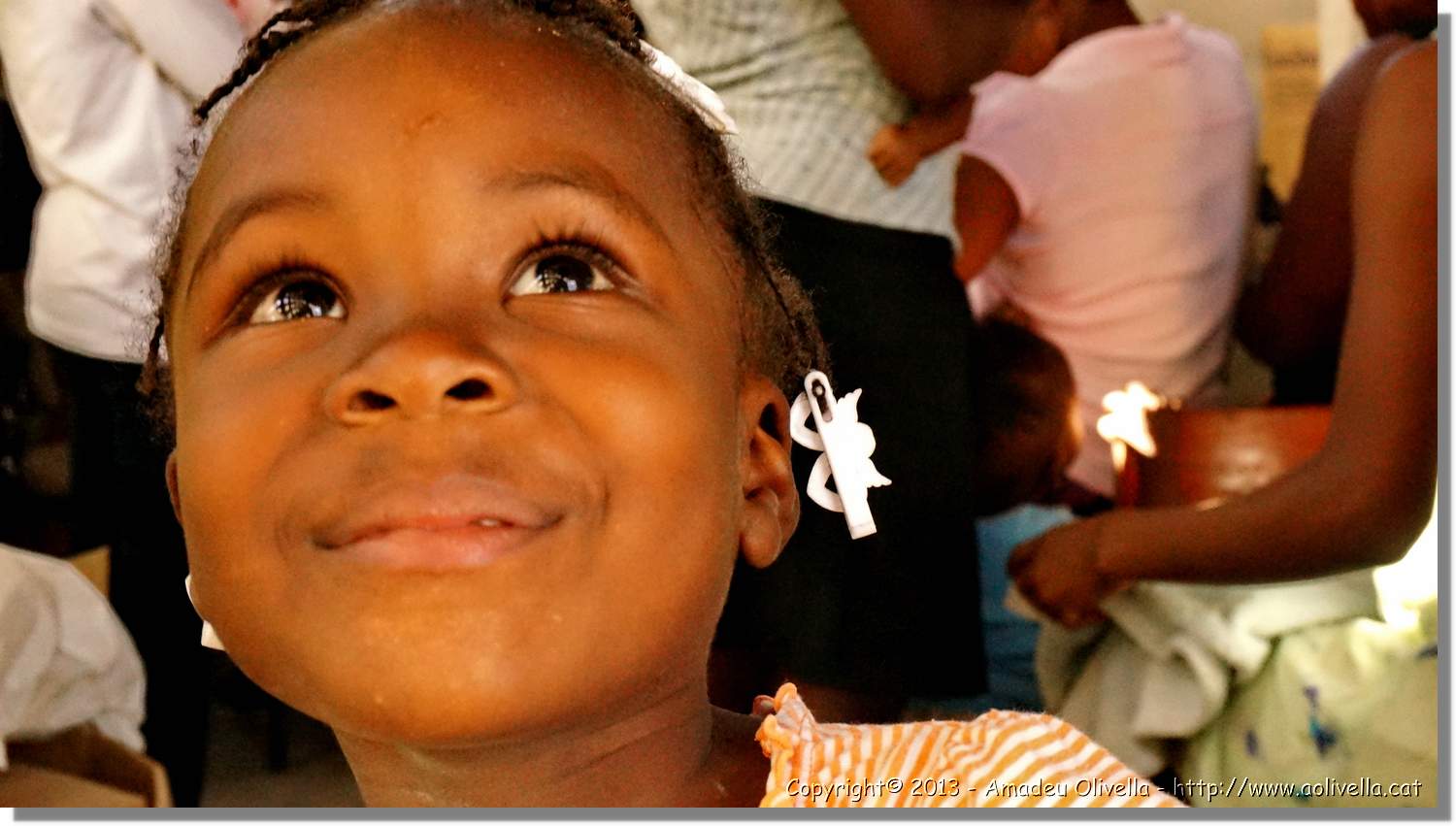 Haiti_H_072.jpg
