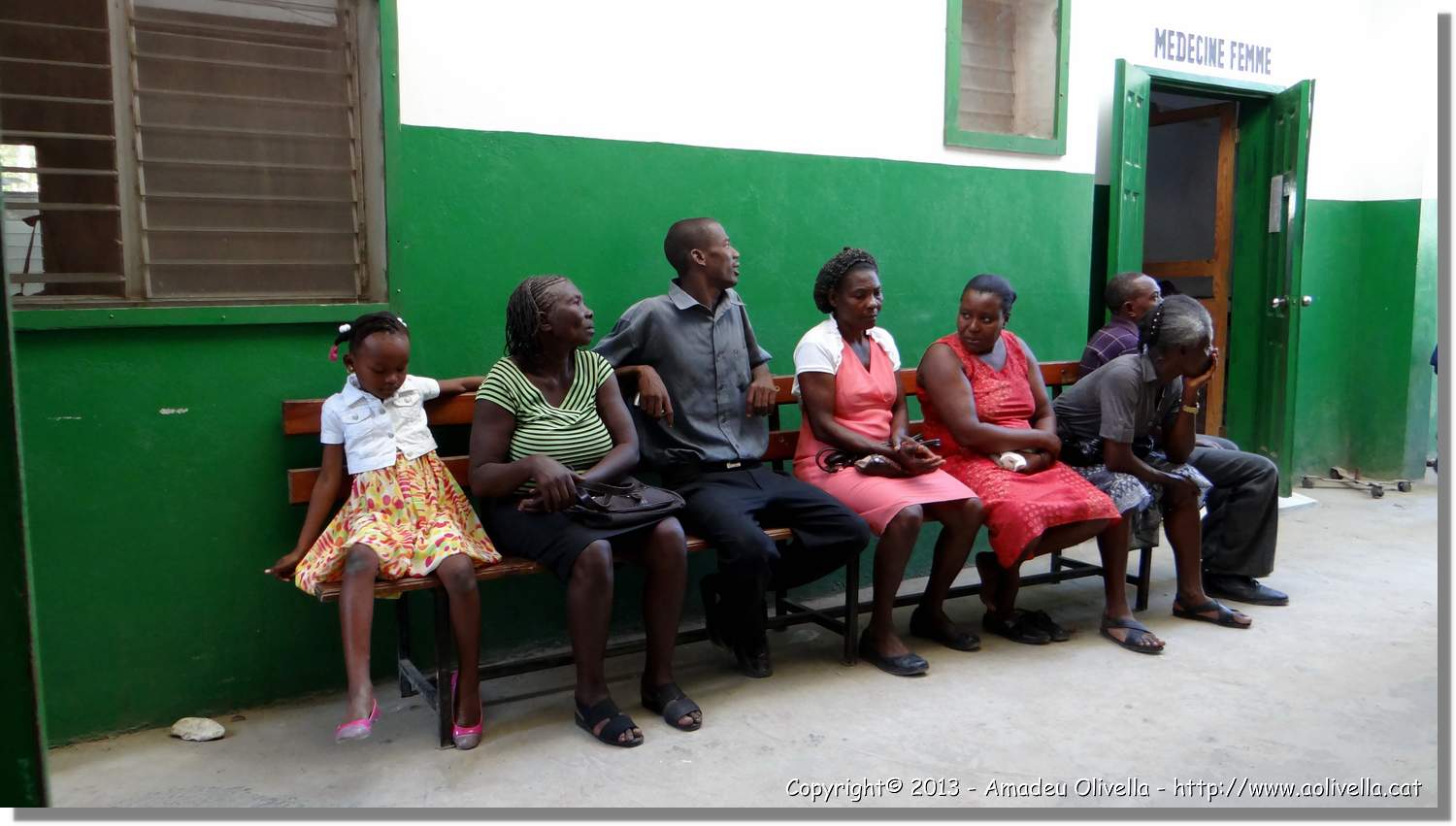 Haiti_H_073.jpg