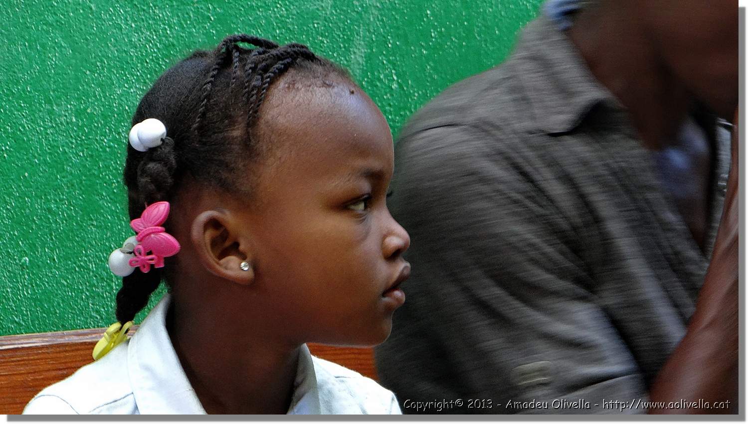 Haiti_H_074.jpg