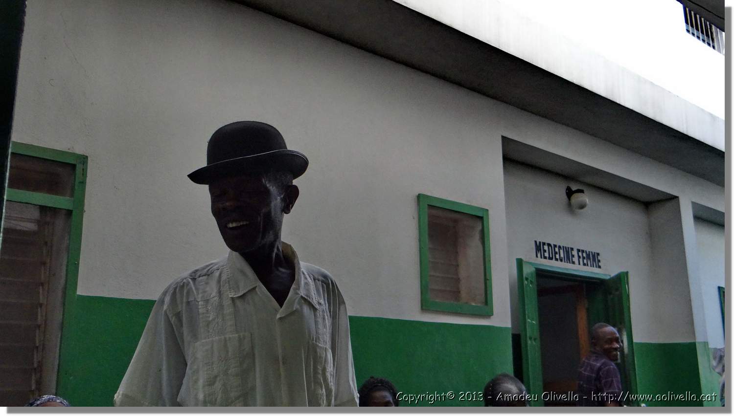 Haiti_H_075.jpg