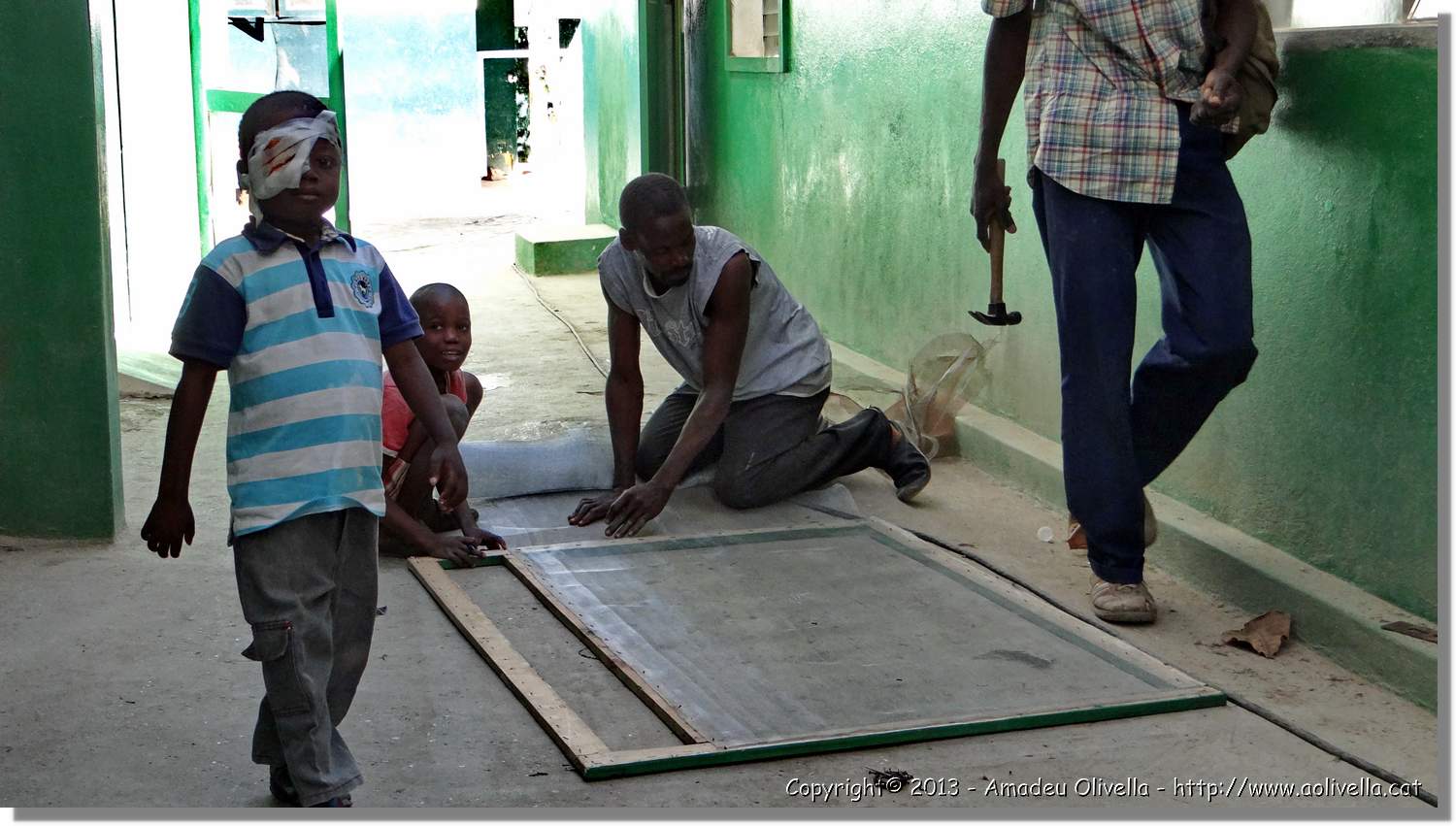 Haiti_H_076.jpg