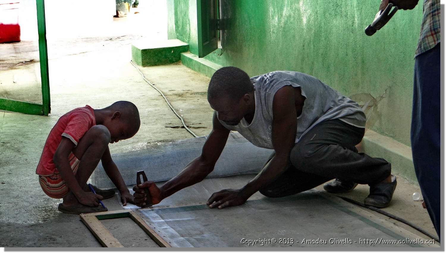 Haiti_H_077.jpg