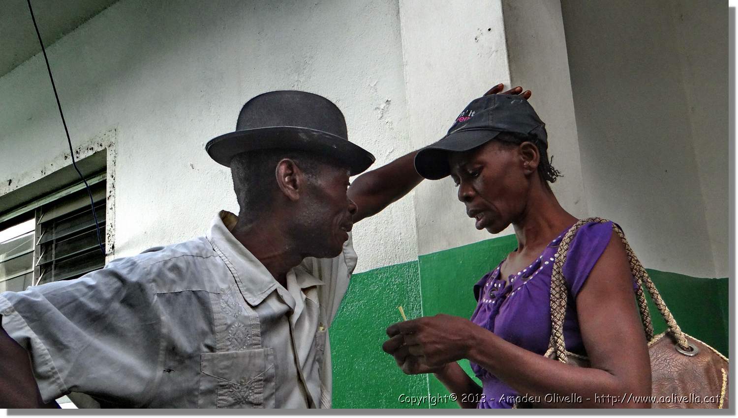Haiti_H_079.jpg