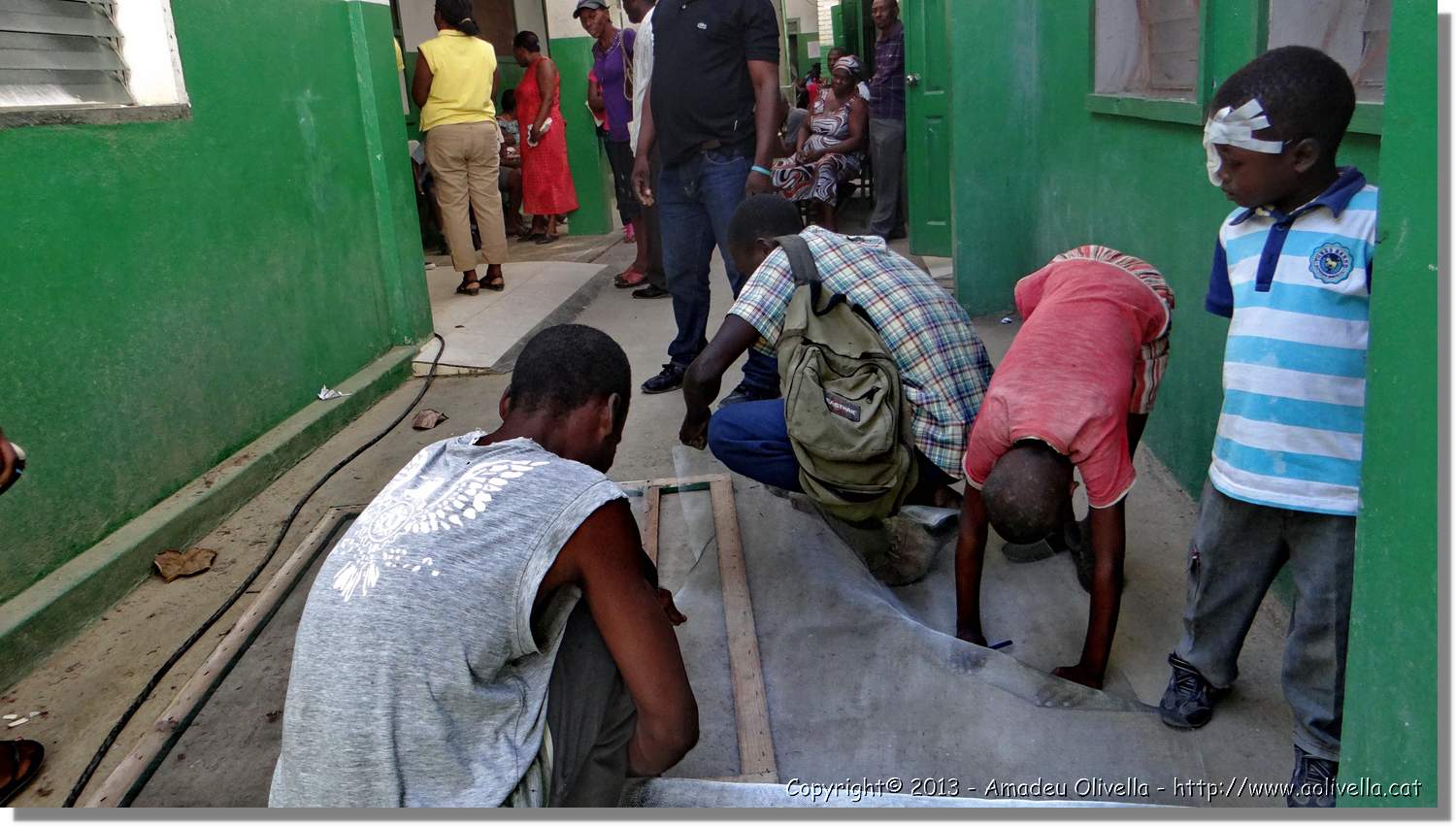 Haiti_H_080.jpg