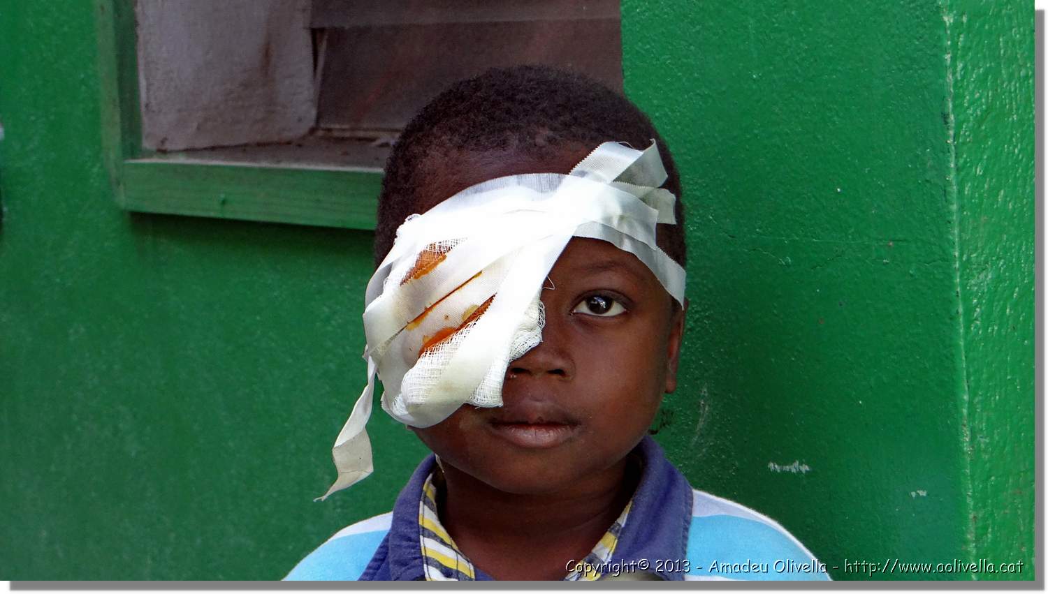 Haiti_H_081.jpg