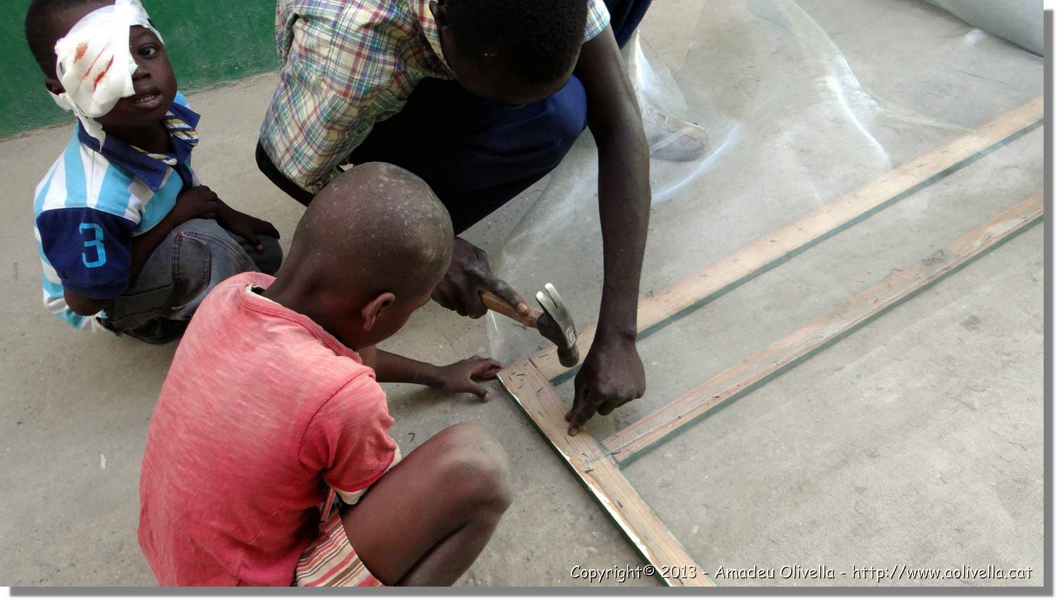 Haiti_H_082.jpg