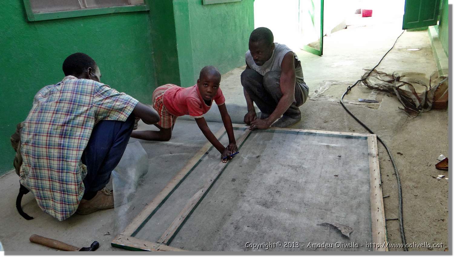 Haiti_H_083.jpg