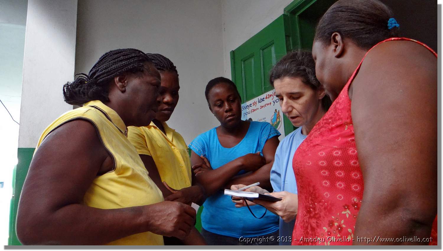 Haiti_H_084.jpg
