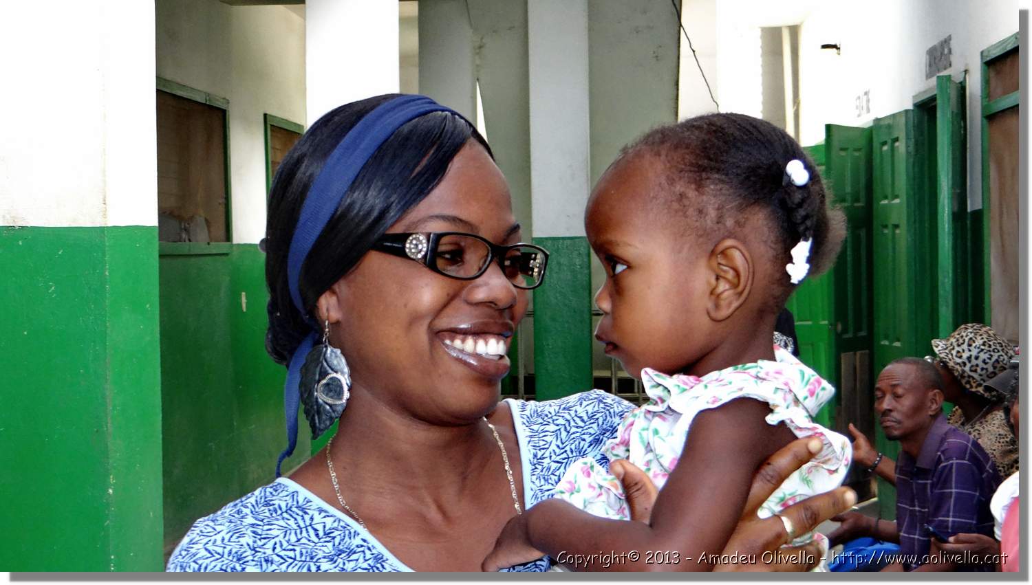 Haiti_H_086.jpg