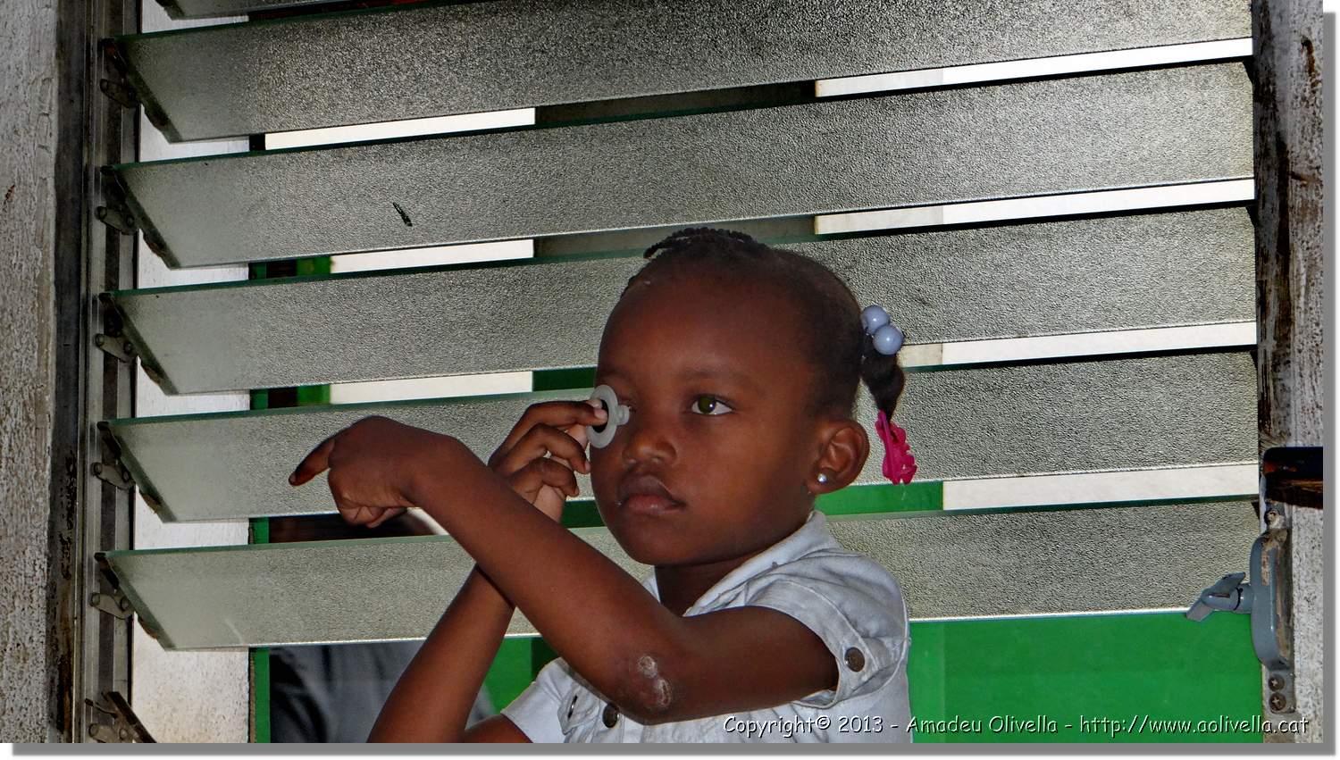Haiti_H_087.jpg