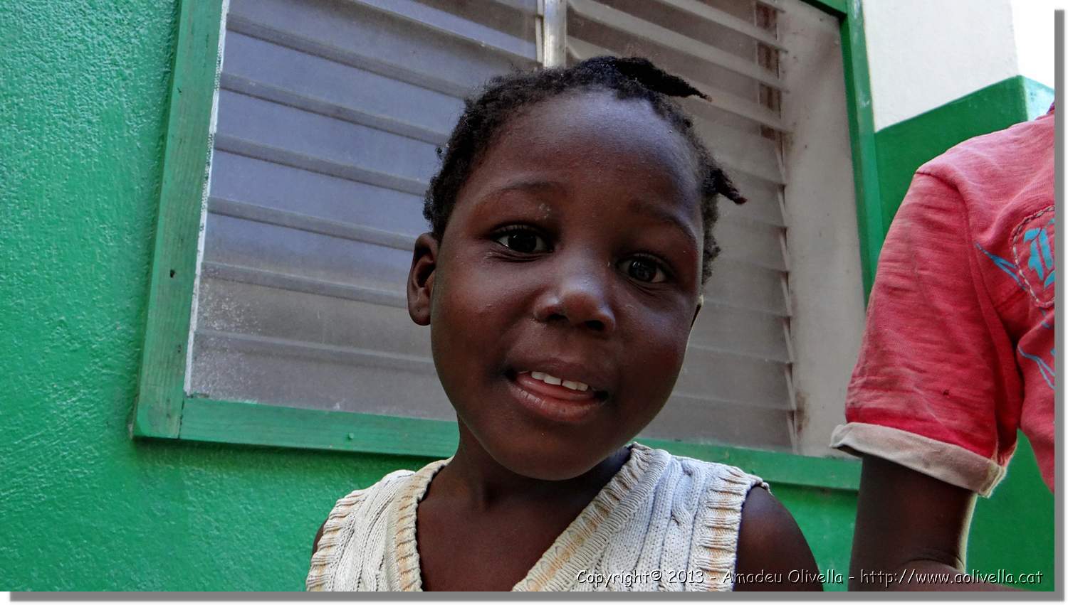 Haiti_H_088.jpg