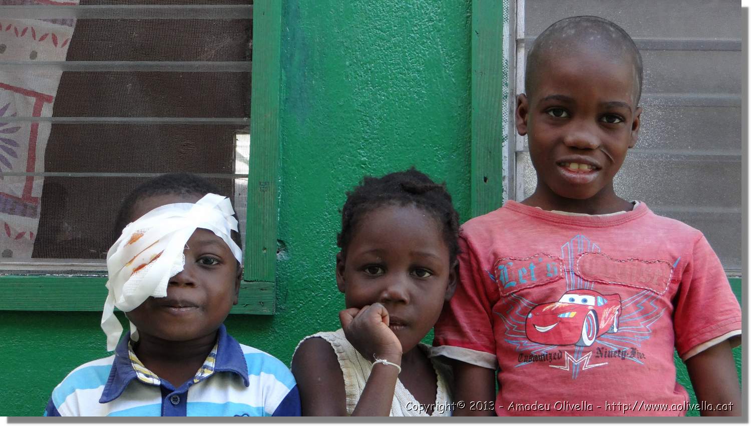 Haiti_H_089.jpg