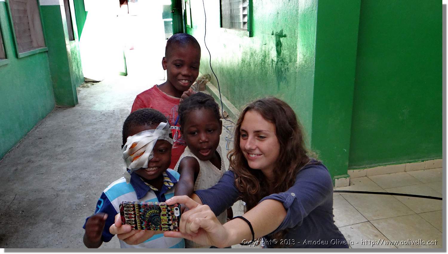 Haiti_H_090.jpg
