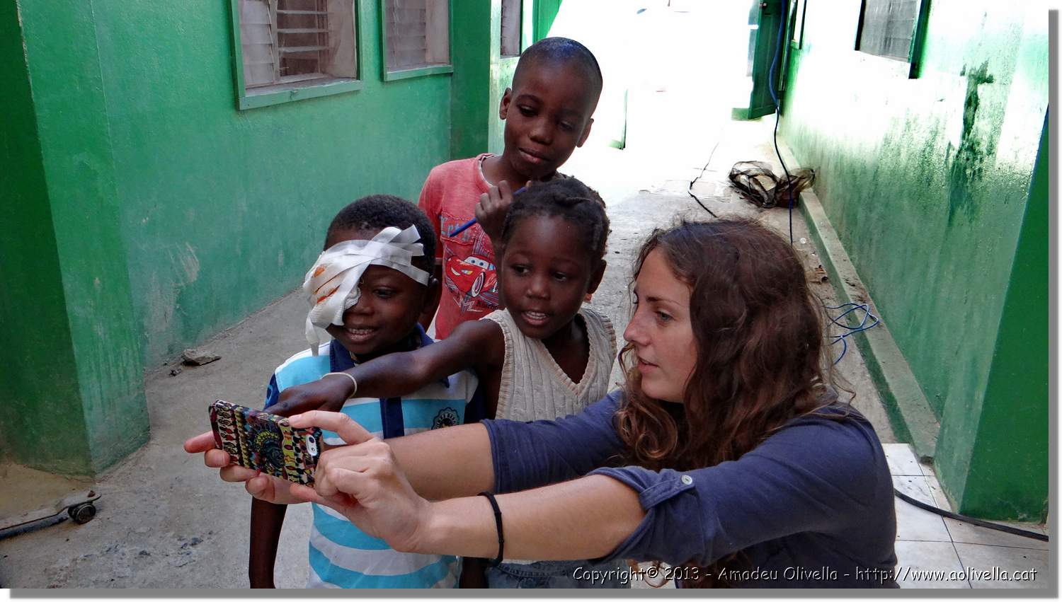 Haiti_H_091.jpg