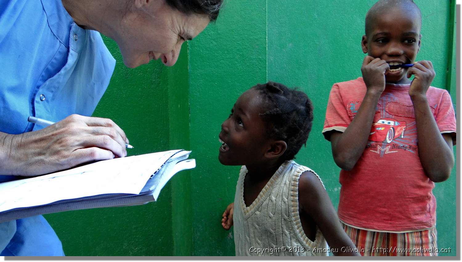 Haiti_H_093.jpg