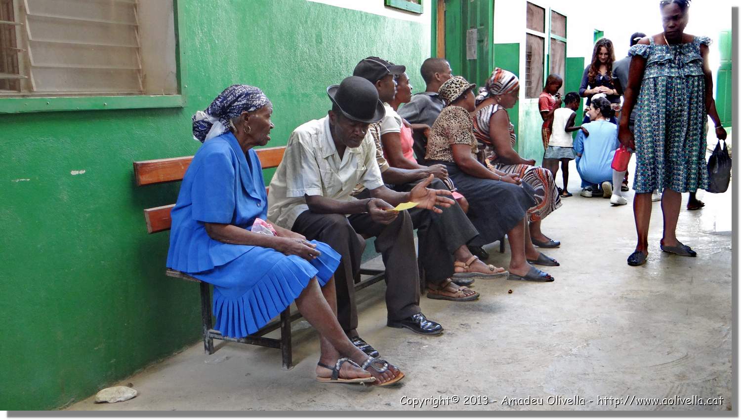 Haiti_H_095.jpg