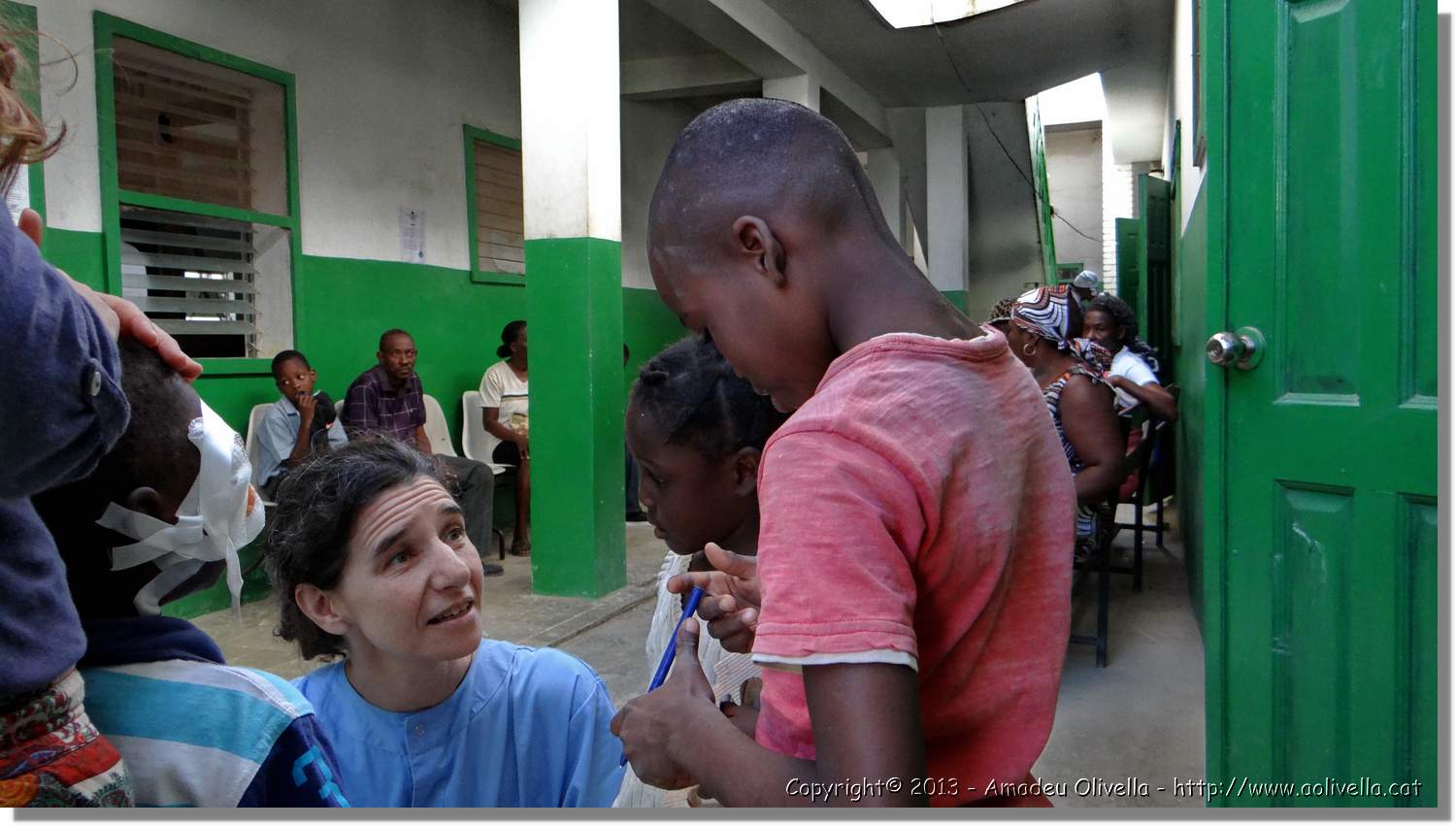 Haiti_H_096.jpg