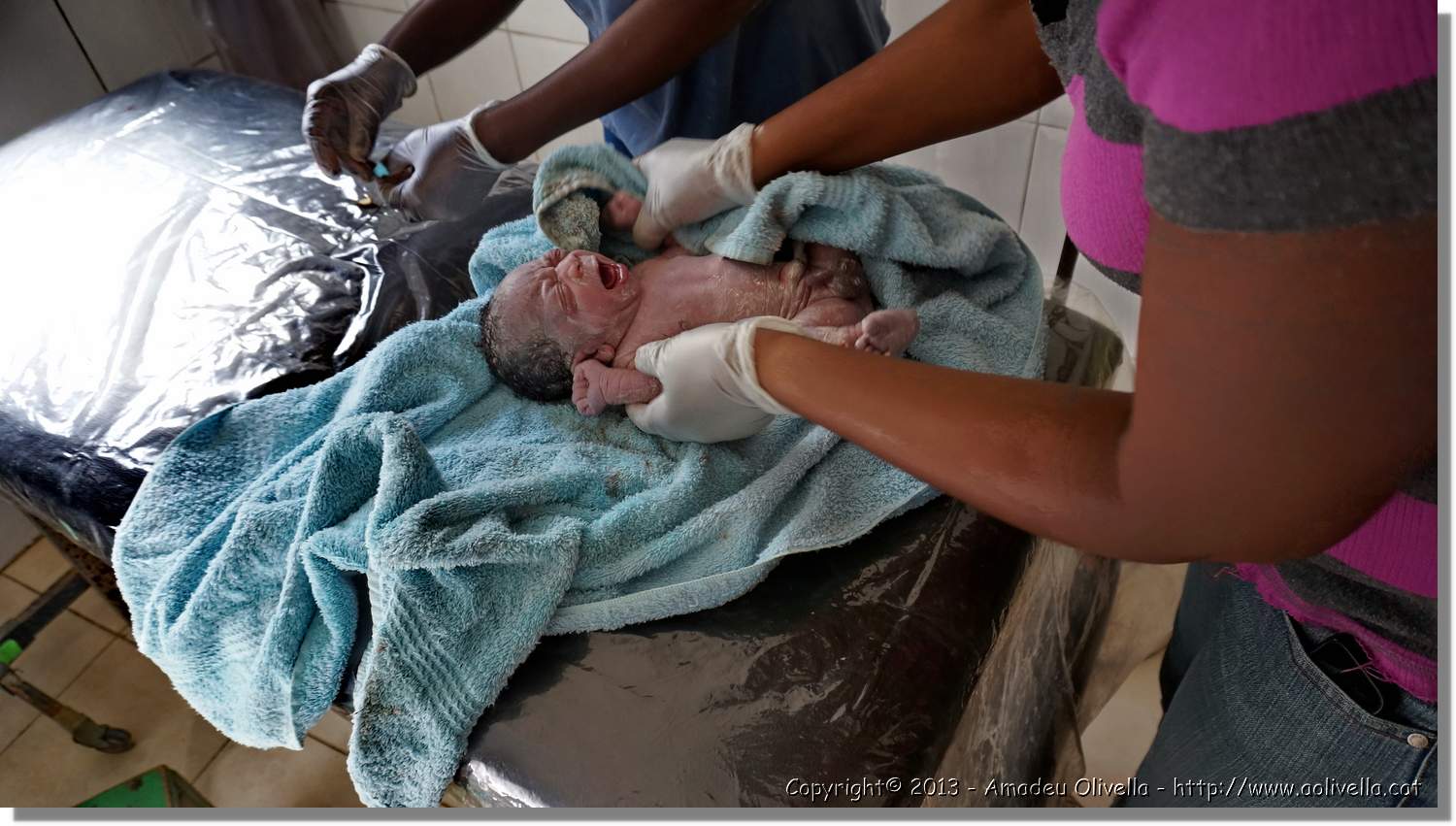 Haiti_H_098.jpg