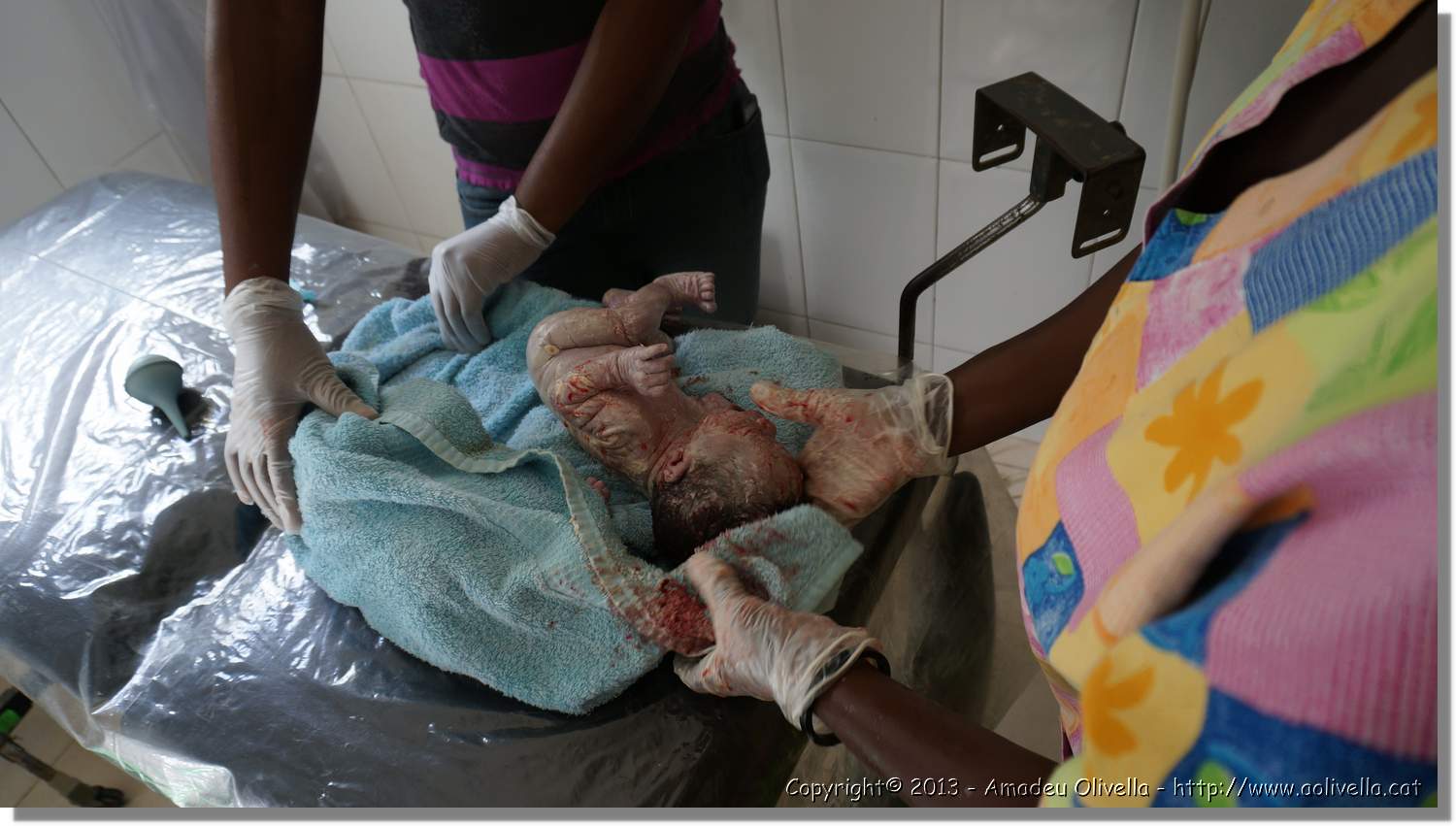Haiti_H_102.jpg