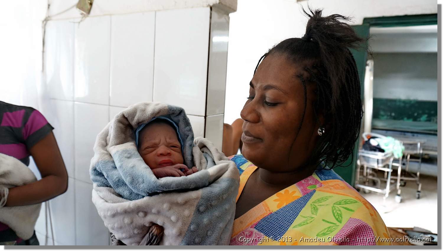 Haiti_H_104.jpg