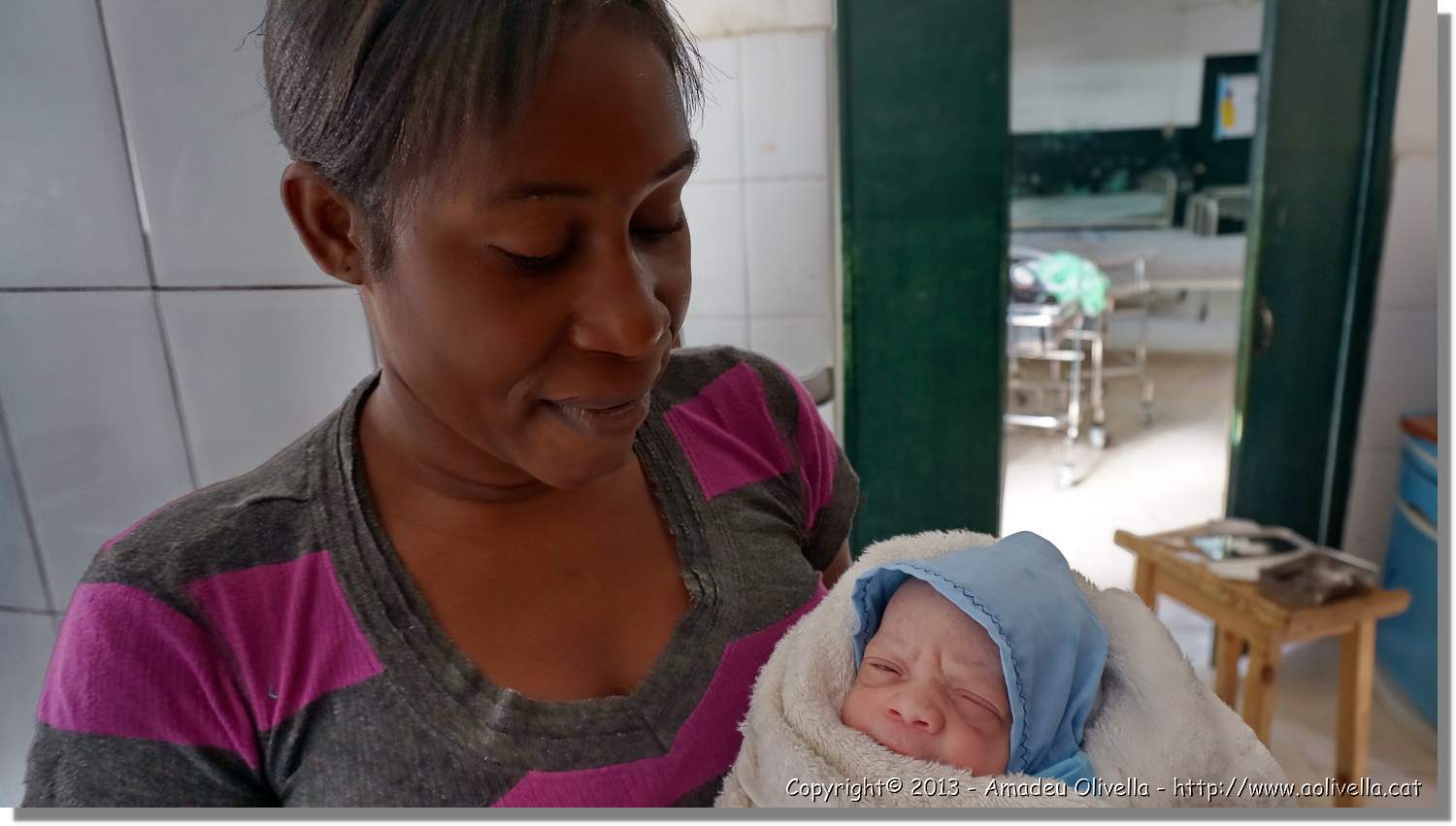 Haiti_H_106.jpg