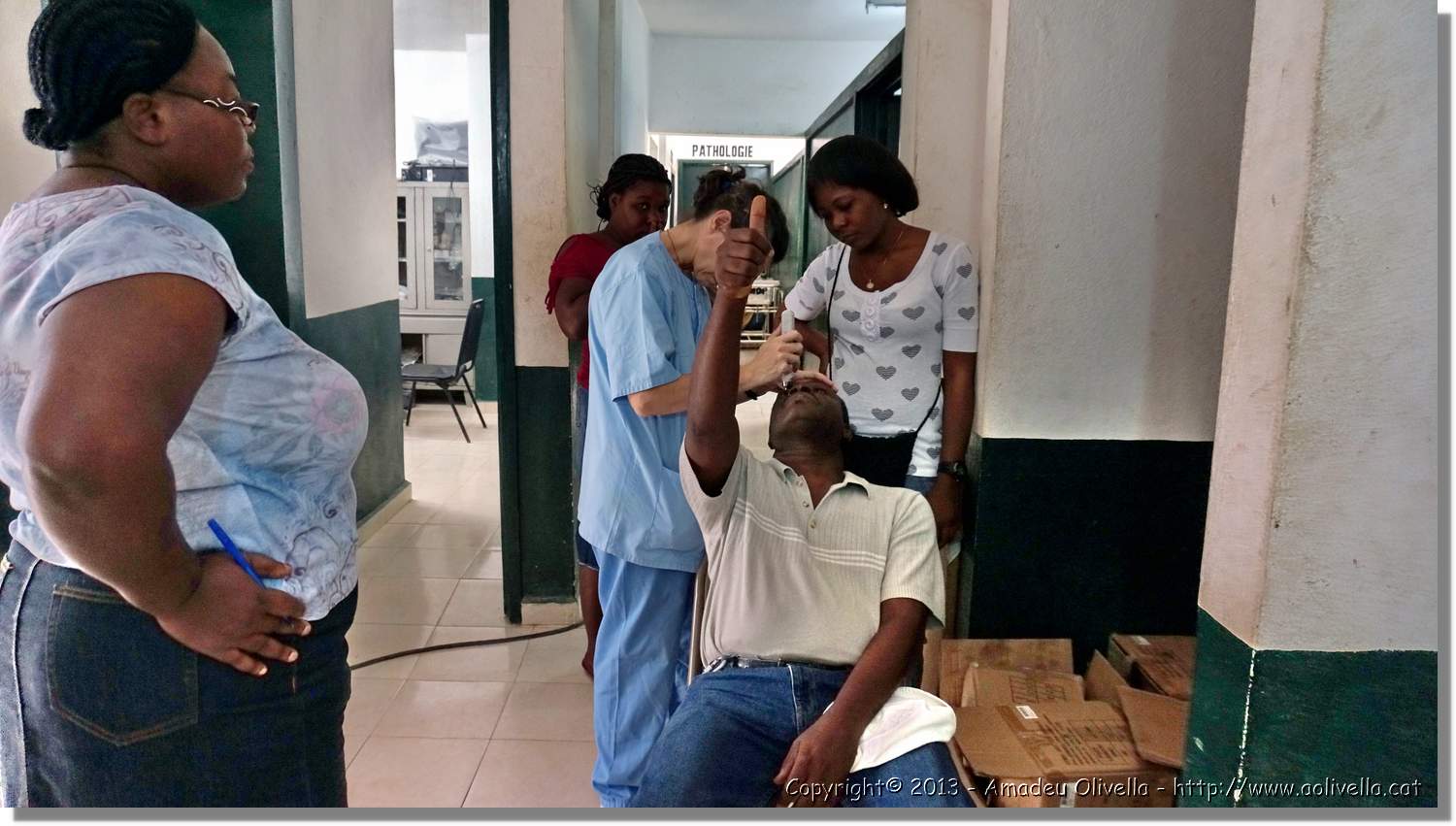 Haiti_H_108.jpg