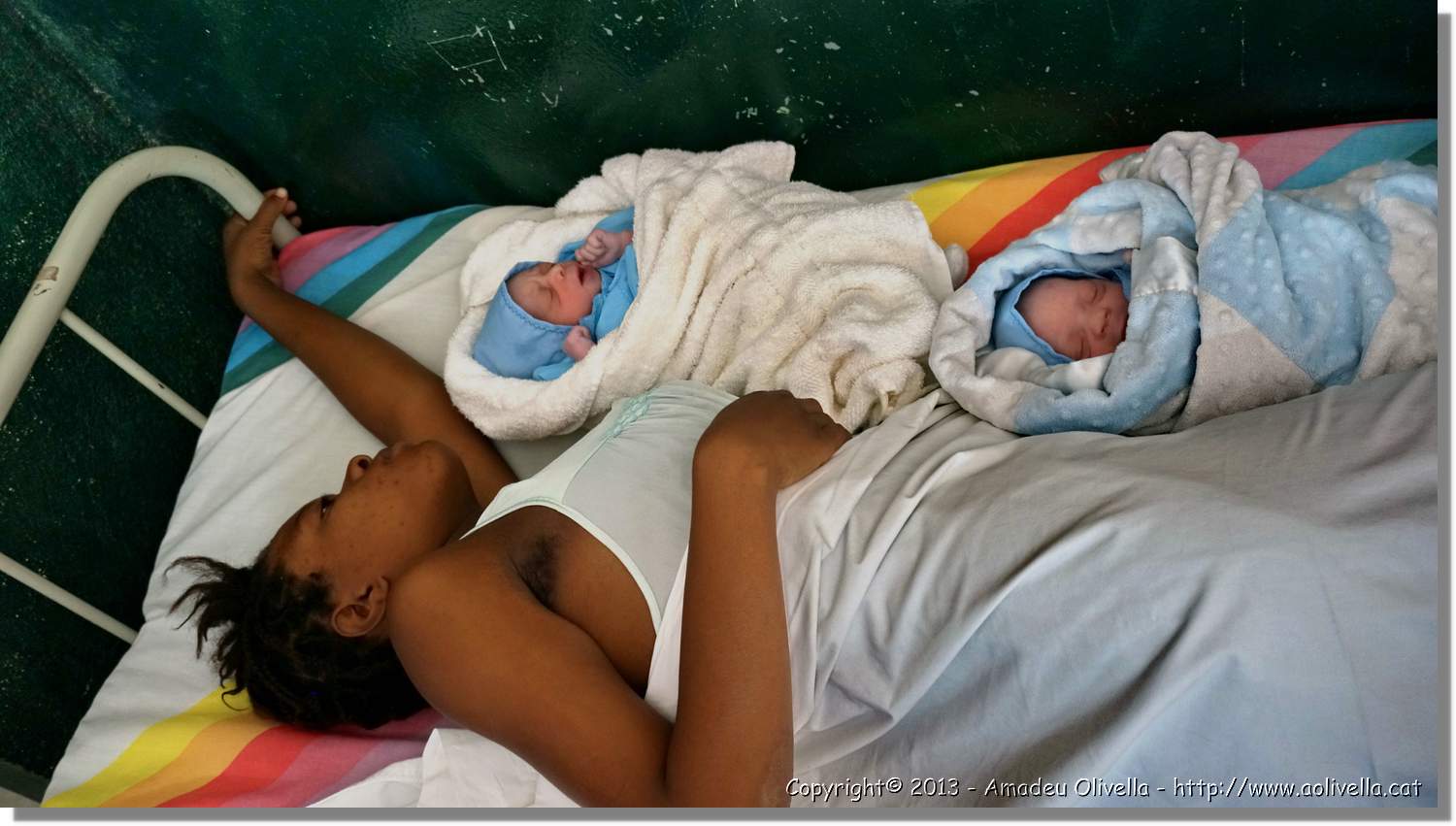Haiti_H_110.jpg