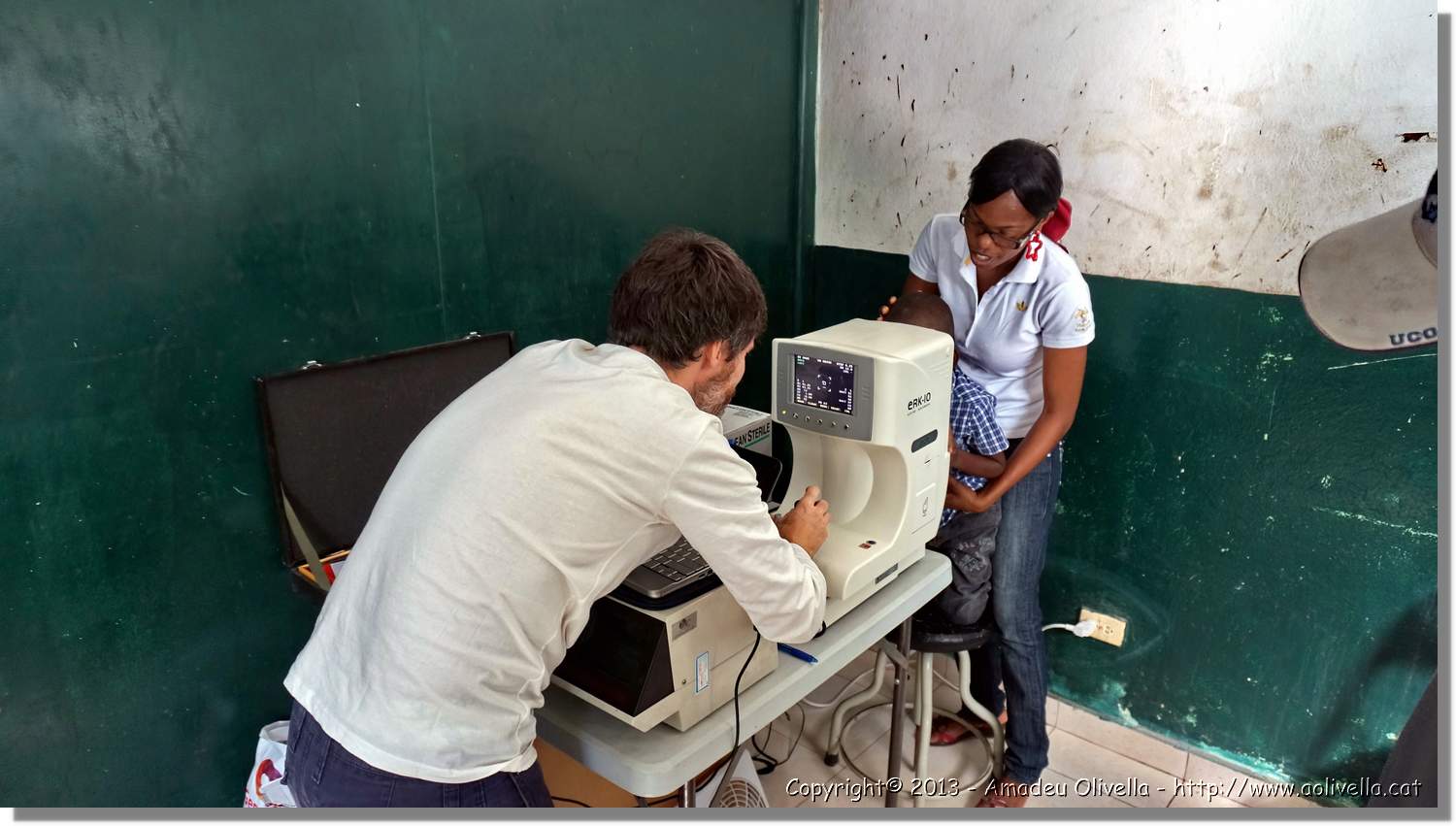 Haiti_H_111.jpg
