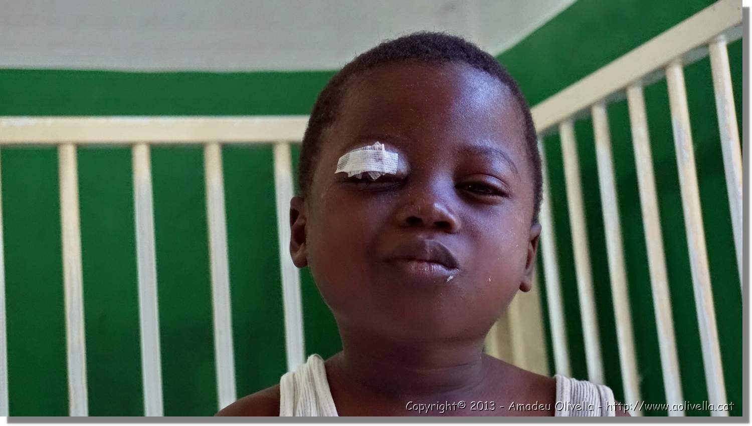 Haiti_H_118.jpg