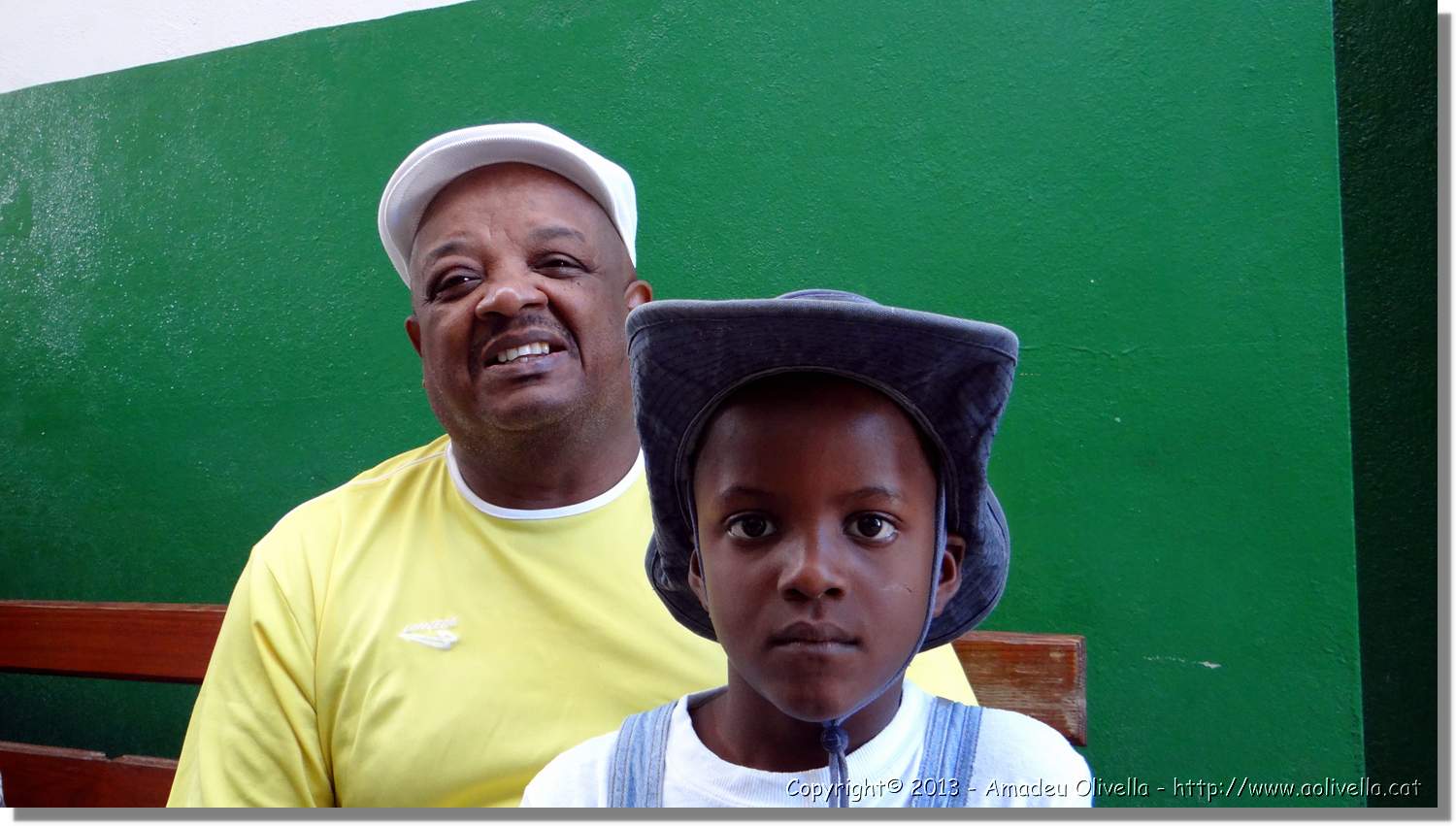 Haiti_H_122.jpg