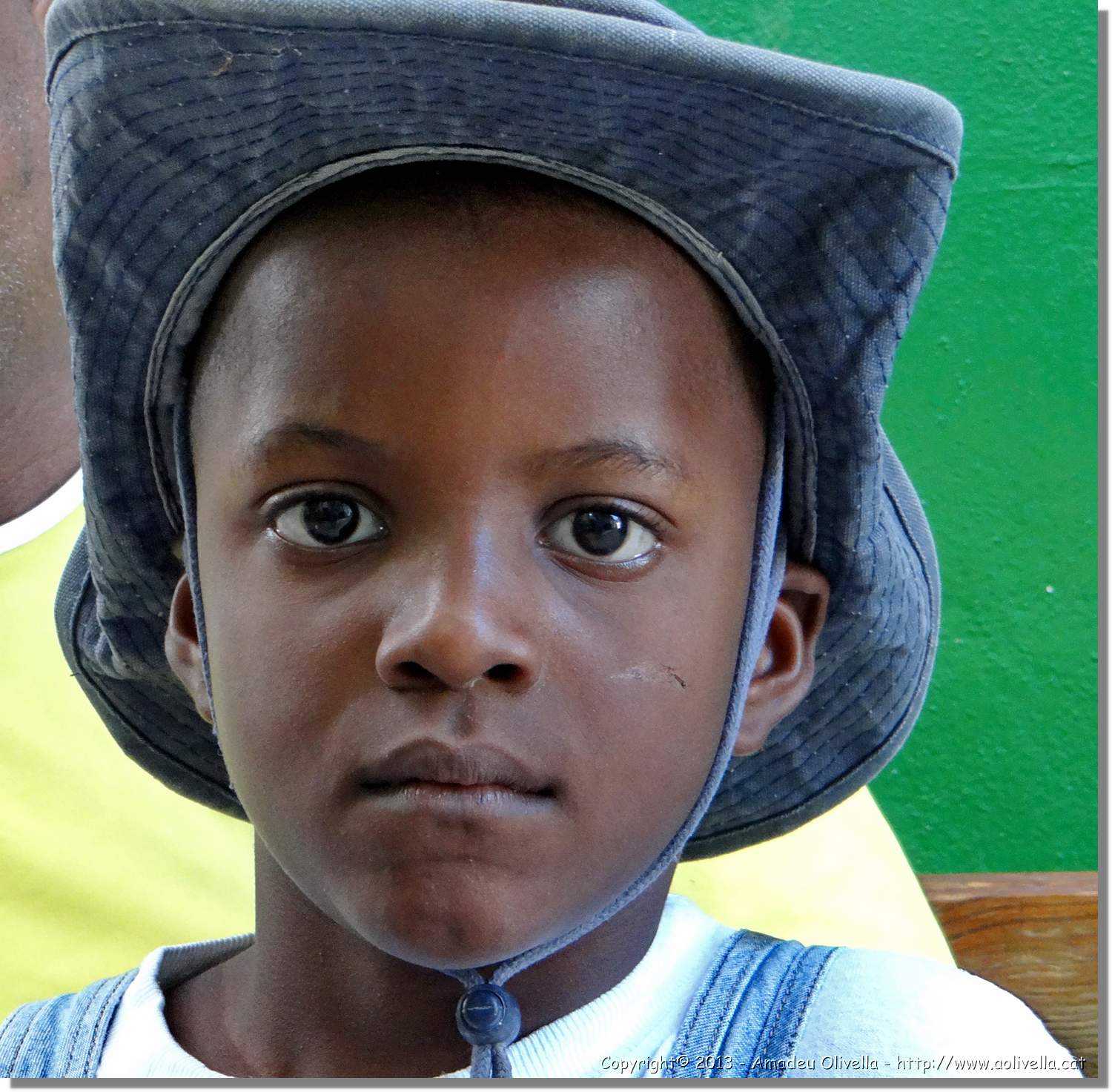 Haiti_H_123.jpg