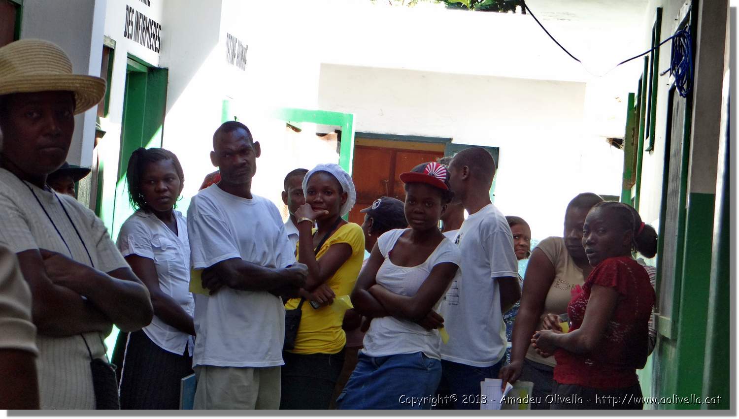 Haiti_H_148.jpg
