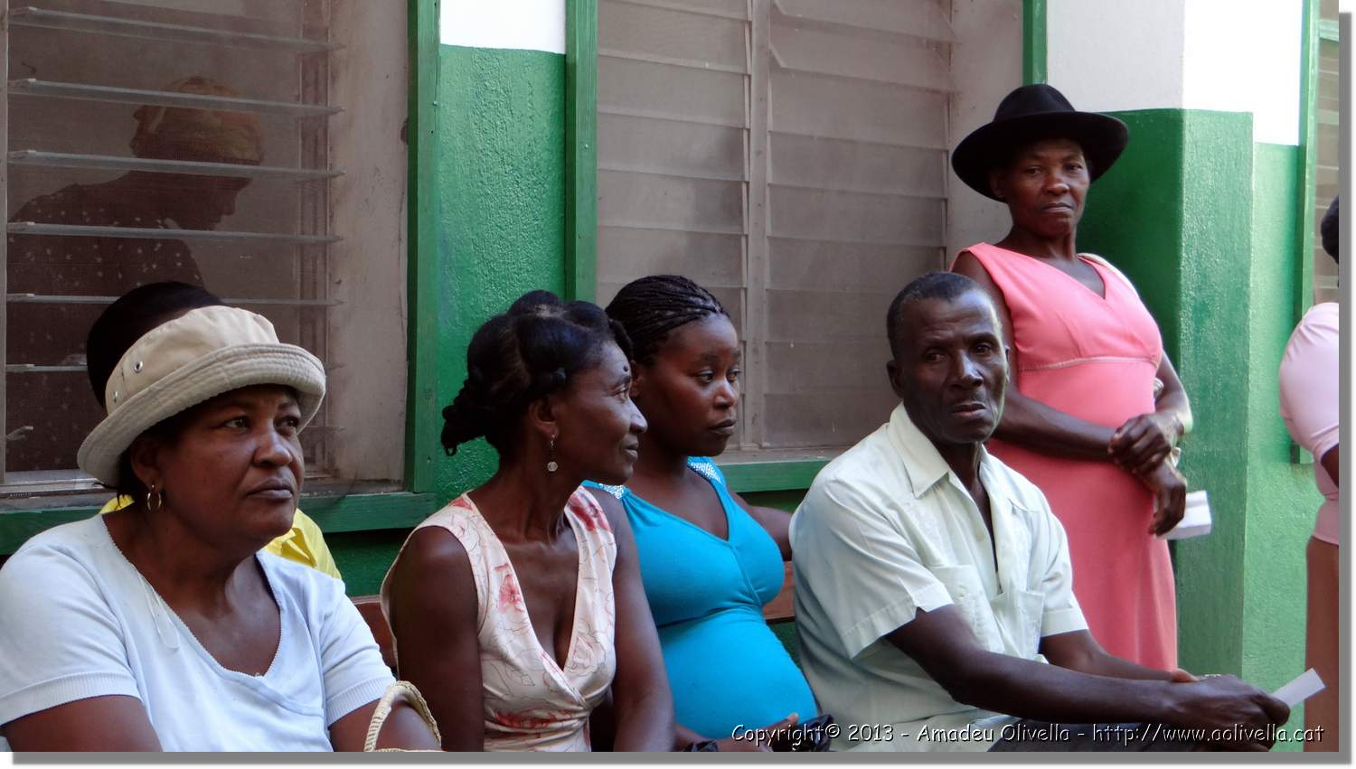 Haiti_H_152.jpg