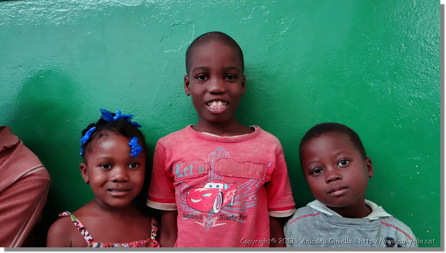 Haiti_H_156.jpg