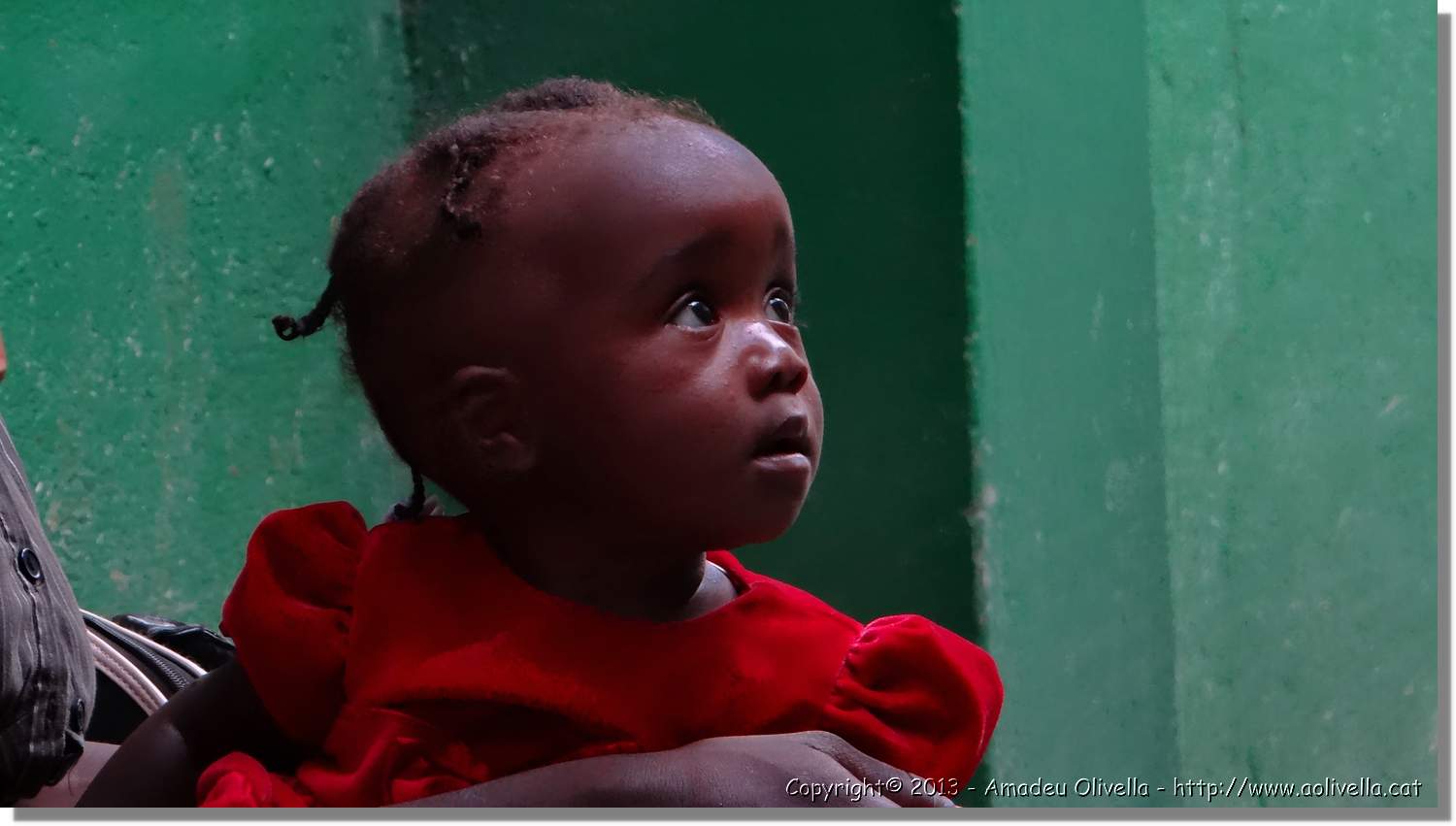 Haiti_H_164.jpg